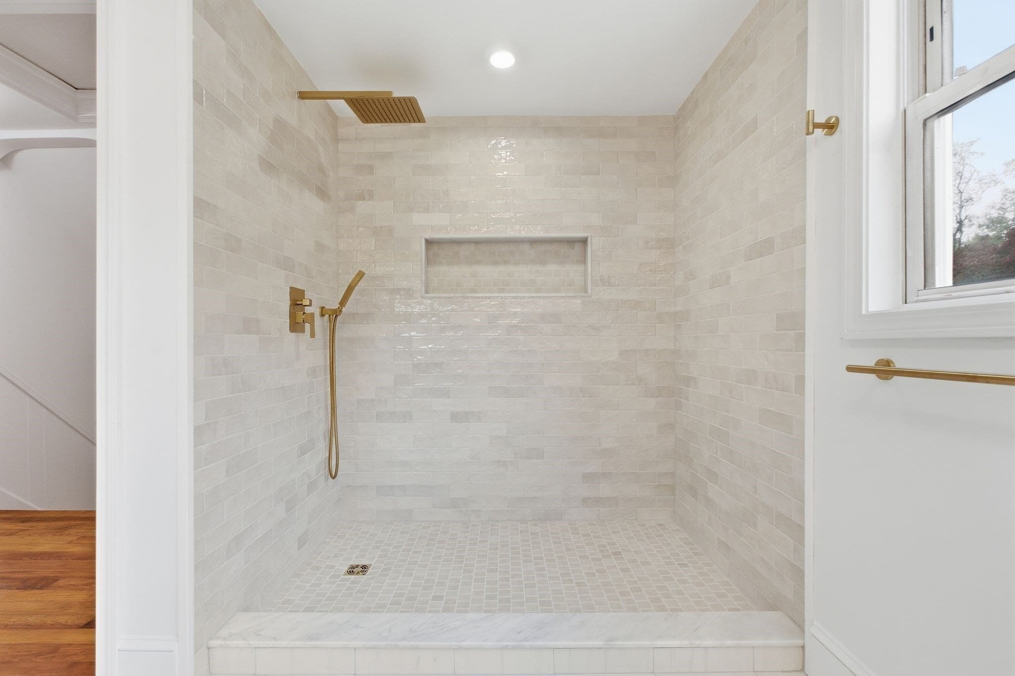 Single Family Residence at 101 Central St, Rockland MA 02370, Rockland, photo 13 of 21