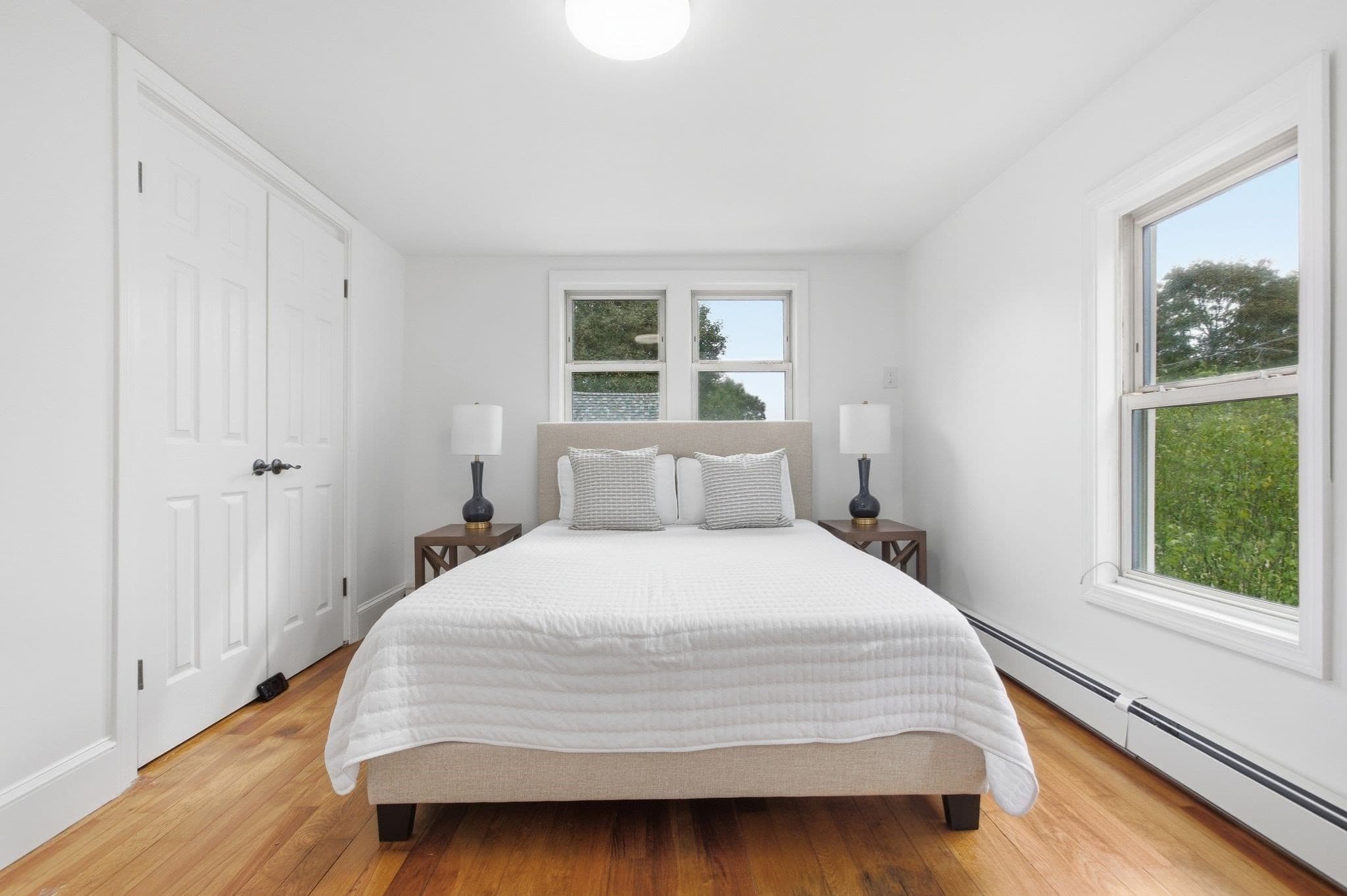 Single Family Residence at 101 Central St, Rockland MA 02370, Rockland, photo 17 of 21