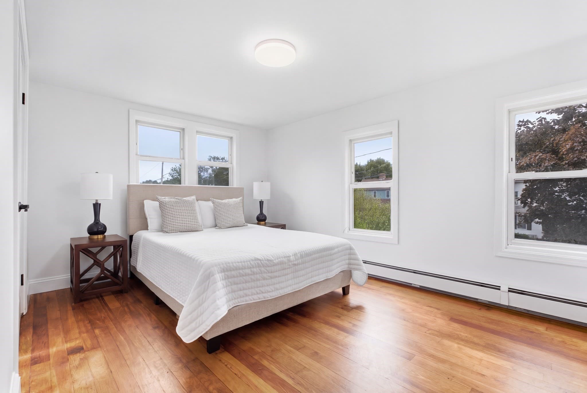 Single Family Residence at 101 Central St, Rockland MA 02370, Rockland, photo 18 of 21