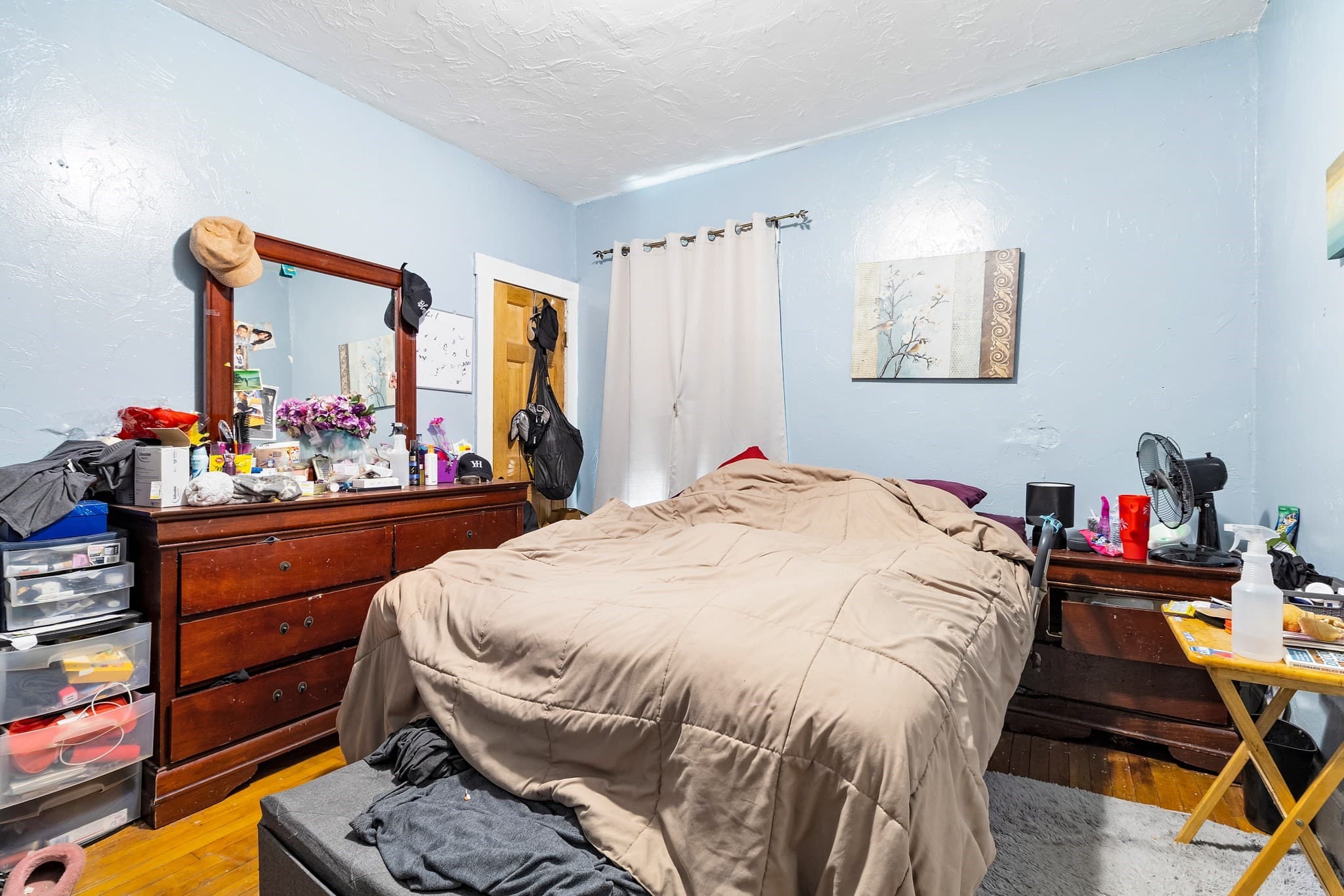 3 Family - 3 Units Up/Down at 11 Glenwood St, Worcester MA 01610, Worcester, photo 12 of 40