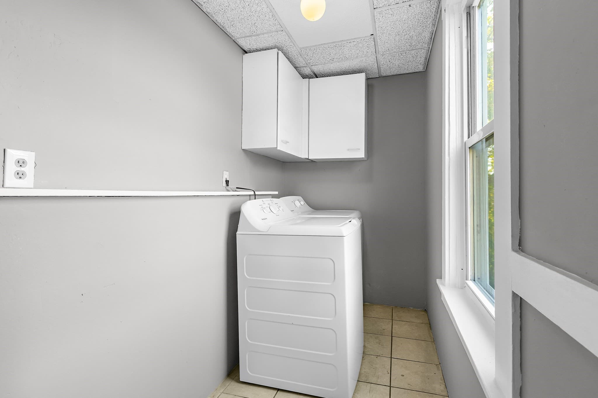 3 Family - 3 Units Up/Down at 11 Glenwood St, Worcester MA 01610, Worcester, photo 22 of 40