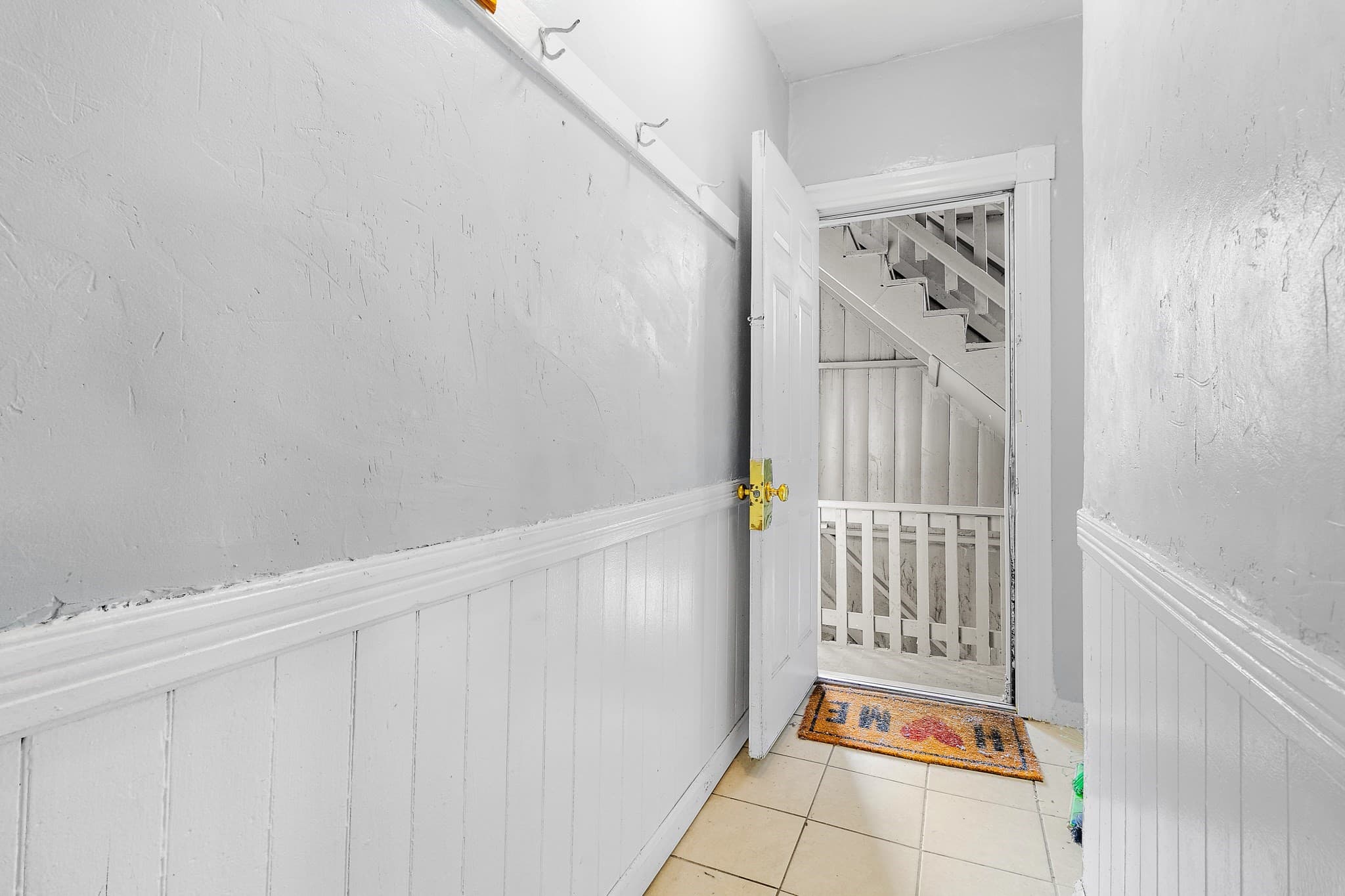 3 Family - 3 Units Up/Down at 11 Glenwood St, Worcester MA 01610, Worcester, photo 20 of 40