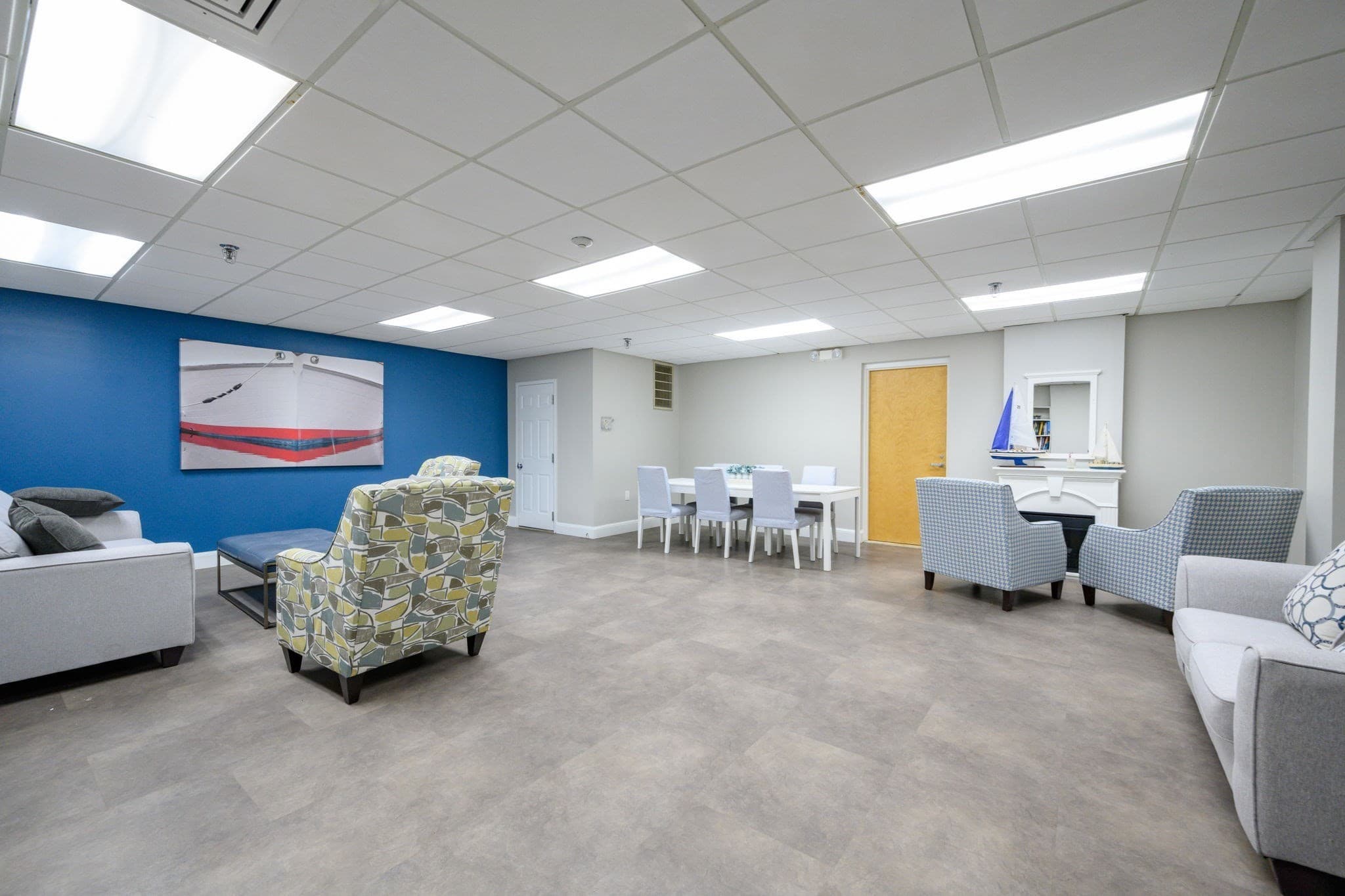 Condominium at 155 George Washington Blvd # 401, Hull MA 02045, Hull, photo 23 of 25