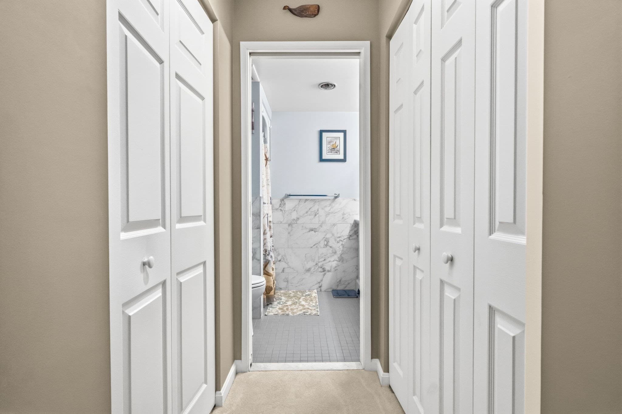 Condominium at 155 George Washington Blvd # 401, Hull MA 02045, Hull, photo 13 of 25