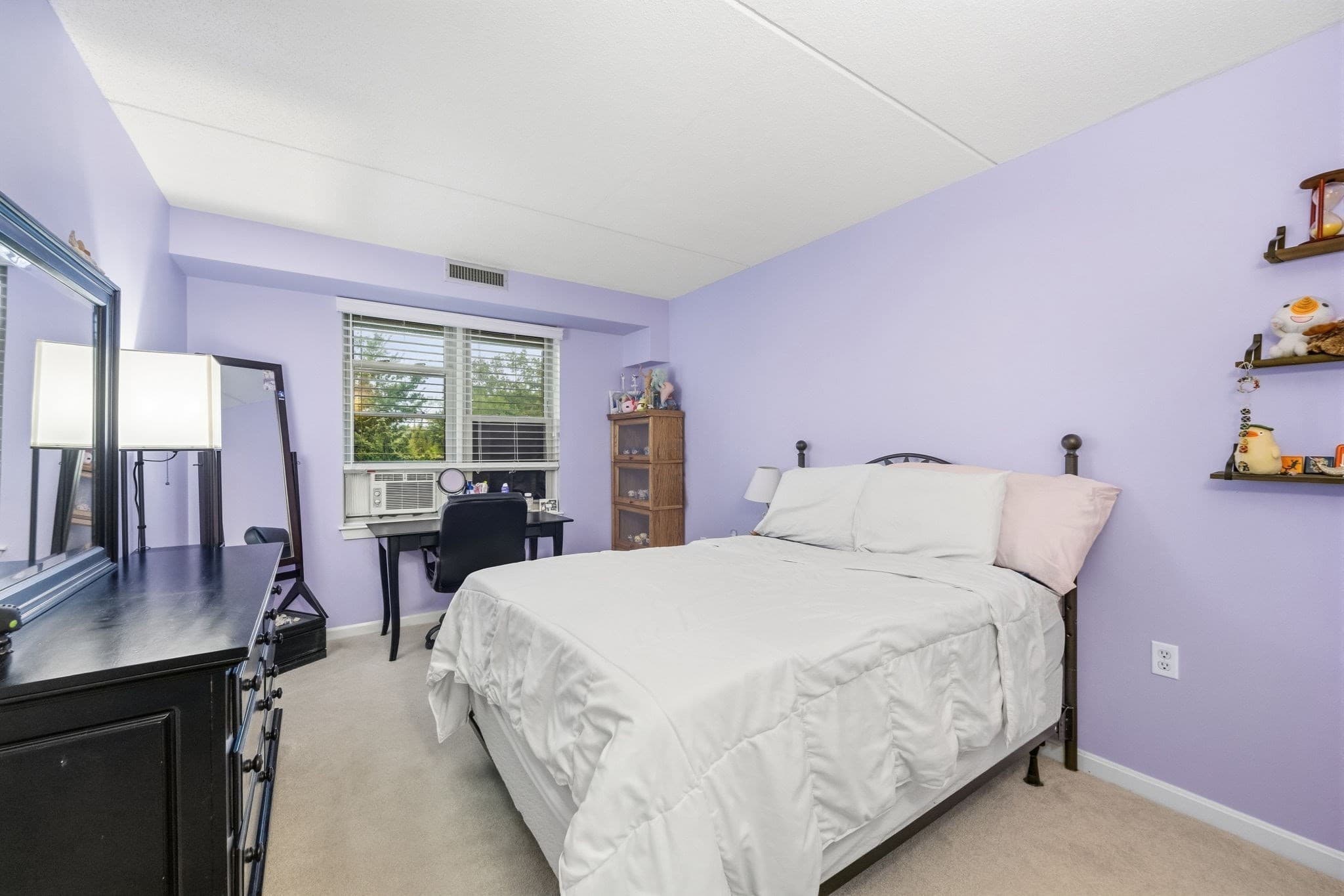 Condominium at 155 George Washington Blvd # 401, Hull MA 02045, Hull, photo 16 of 25