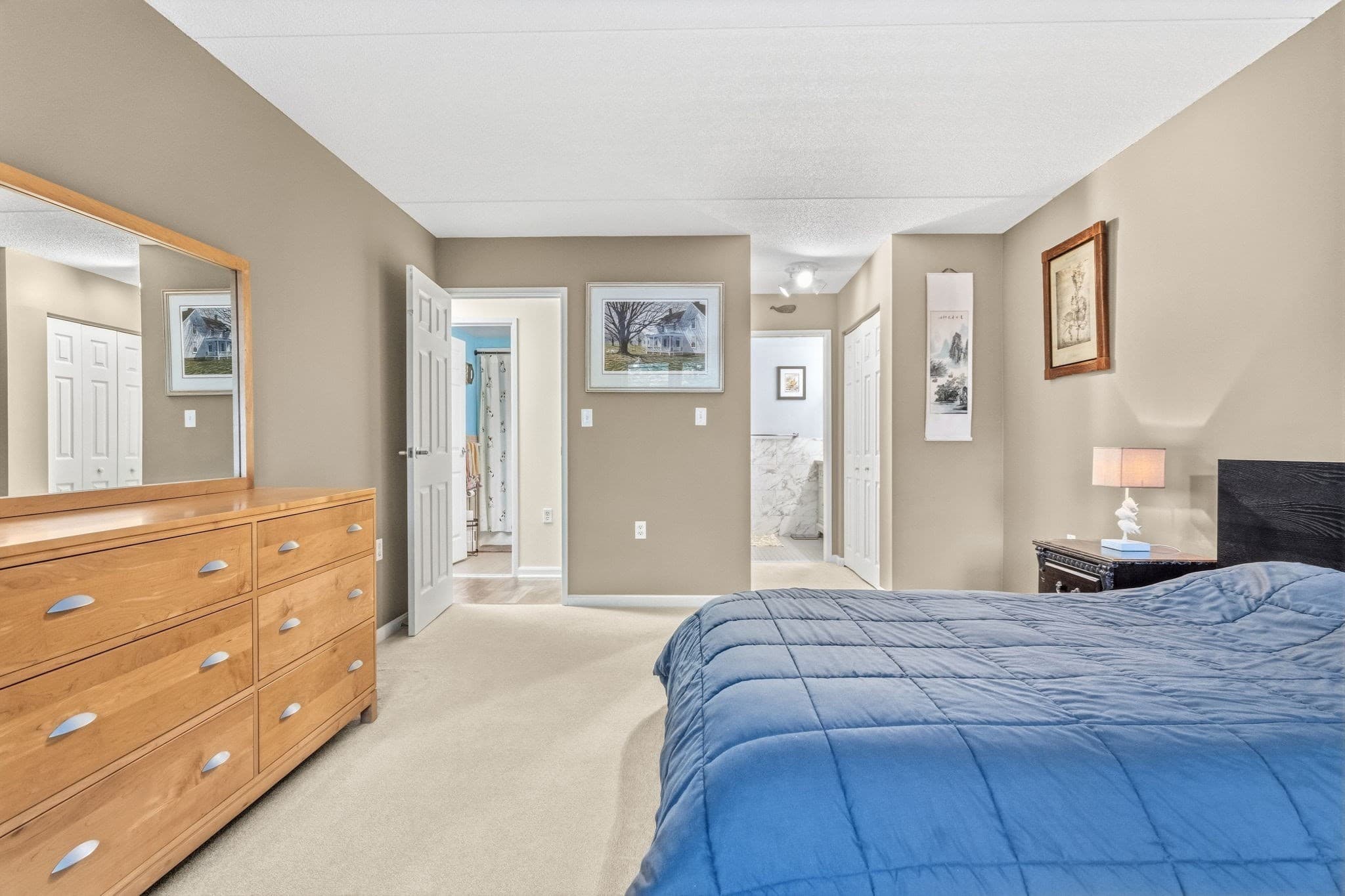Condominium at 155 George Washington Blvd # 401, Hull MA 02045, Hull, photo 12 of 25
