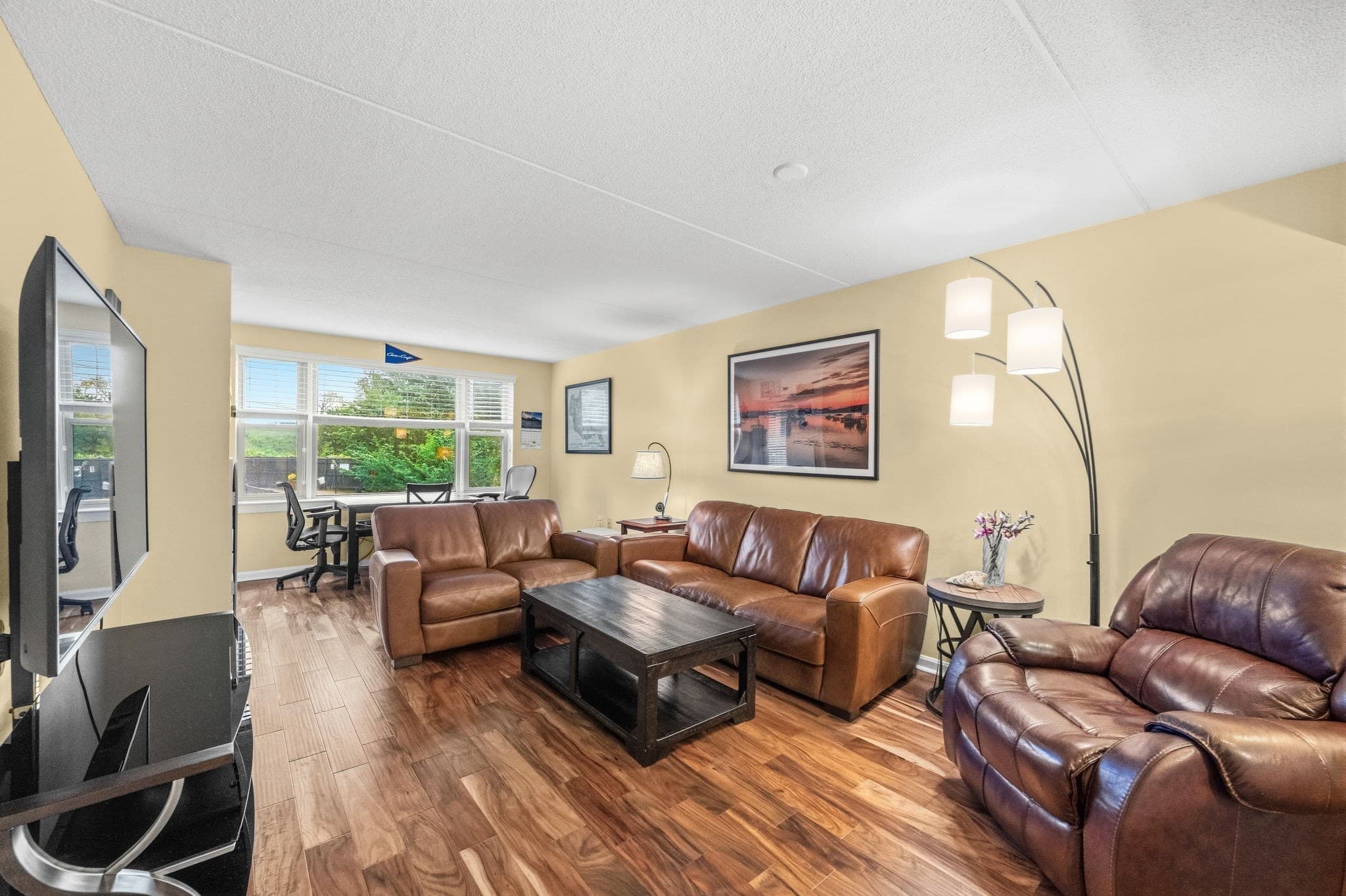 Condominium at 155 George Washington Blvd # 401, Hull MA 02045, Hull, photo 7 of 25