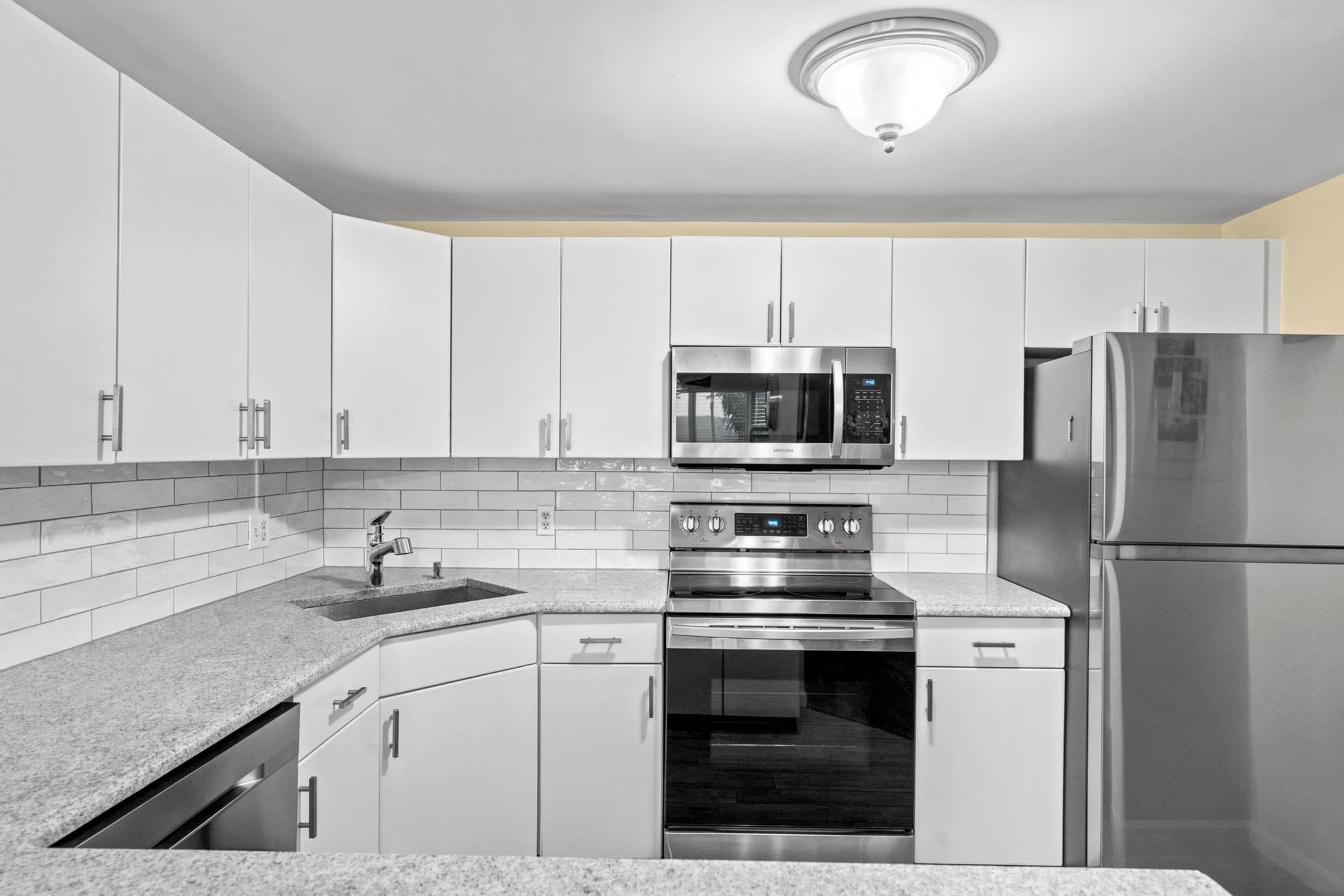 Condominium at 155 George Washington Blvd # 401, Hull MA 02045, Hull, photo 3 of 25