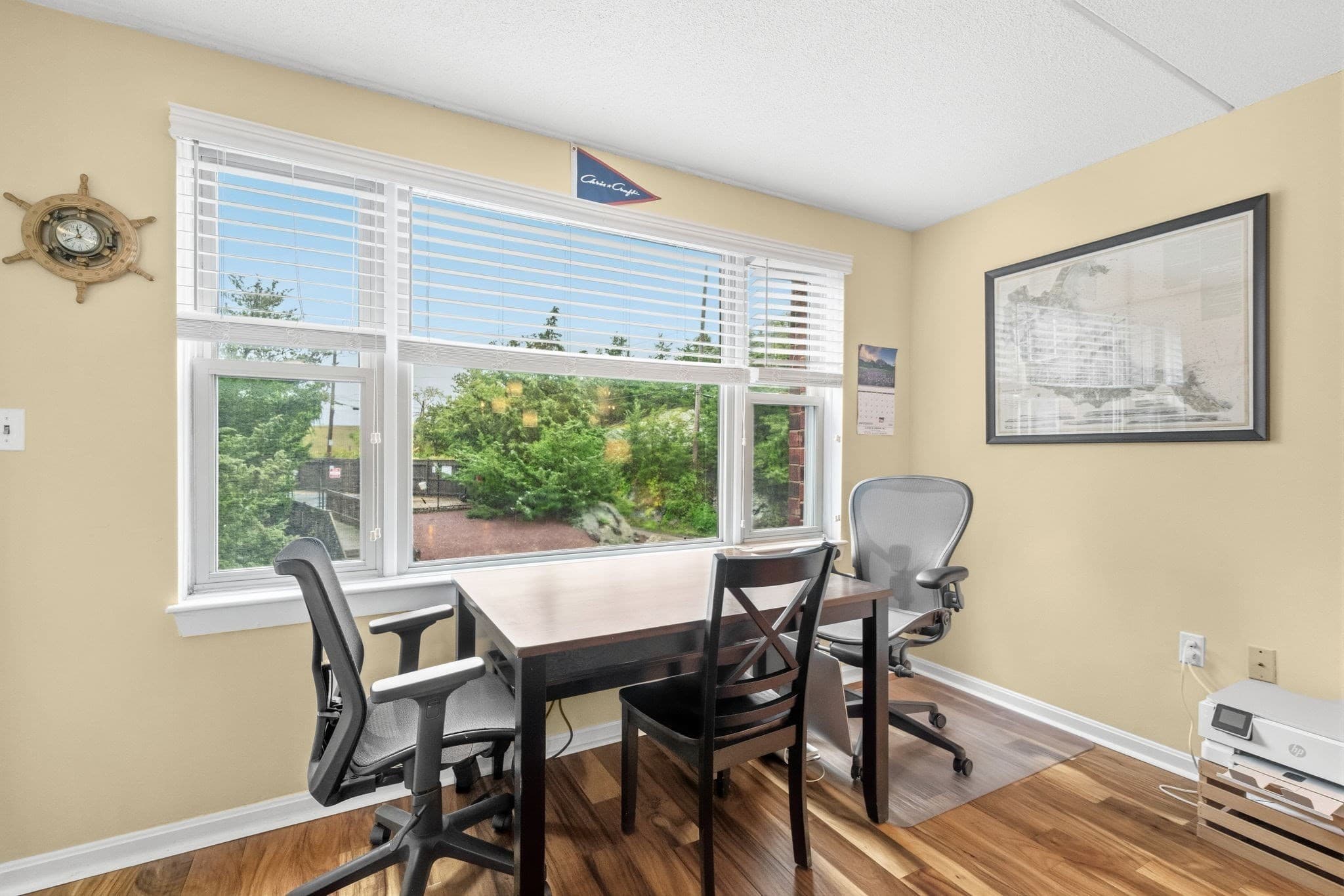 Condominium at 155 George Washington Blvd # 401, Hull MA 02045, Hull, photo 9 of 25