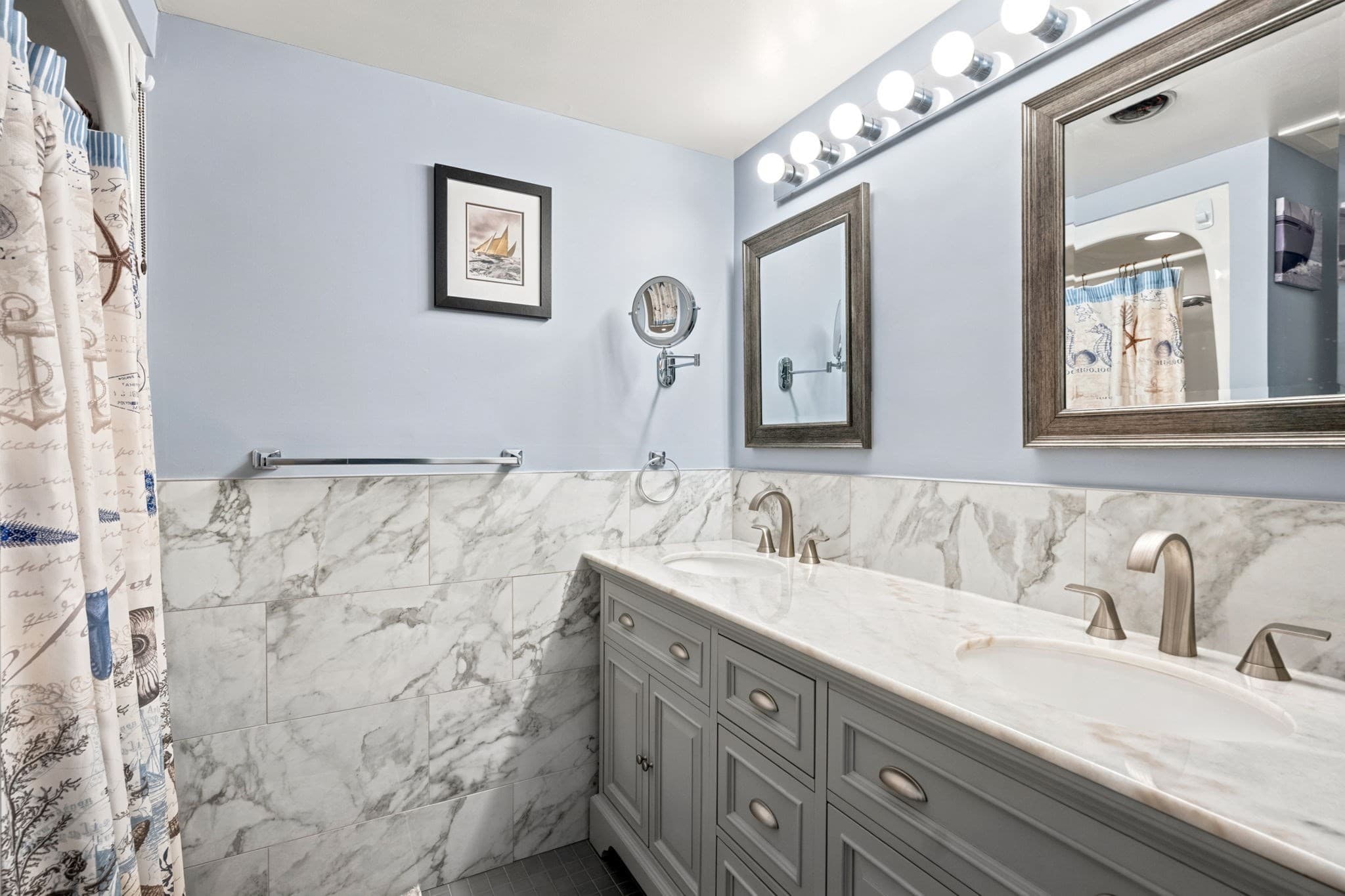 Condominium at 155 George Washington Blvd # 401, Hull MA 02045, Hull, photo 14 of 25