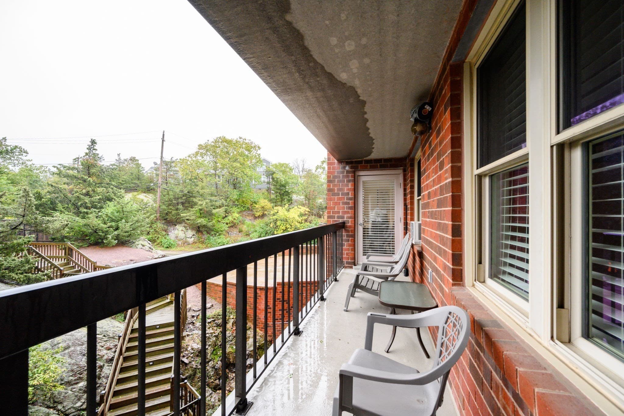 Condominium at 155 George Washington Blvd # 401, Hull MA 02045, Hull, photo 18 of 25