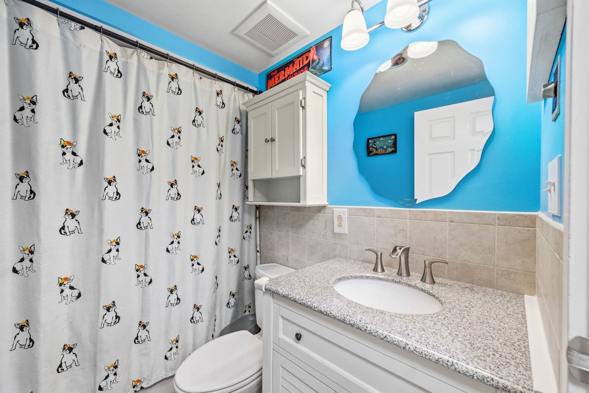 Condominium at 155 George Washington Blvd # 401, Hull MA 02045, Hull, photo 15 of 25