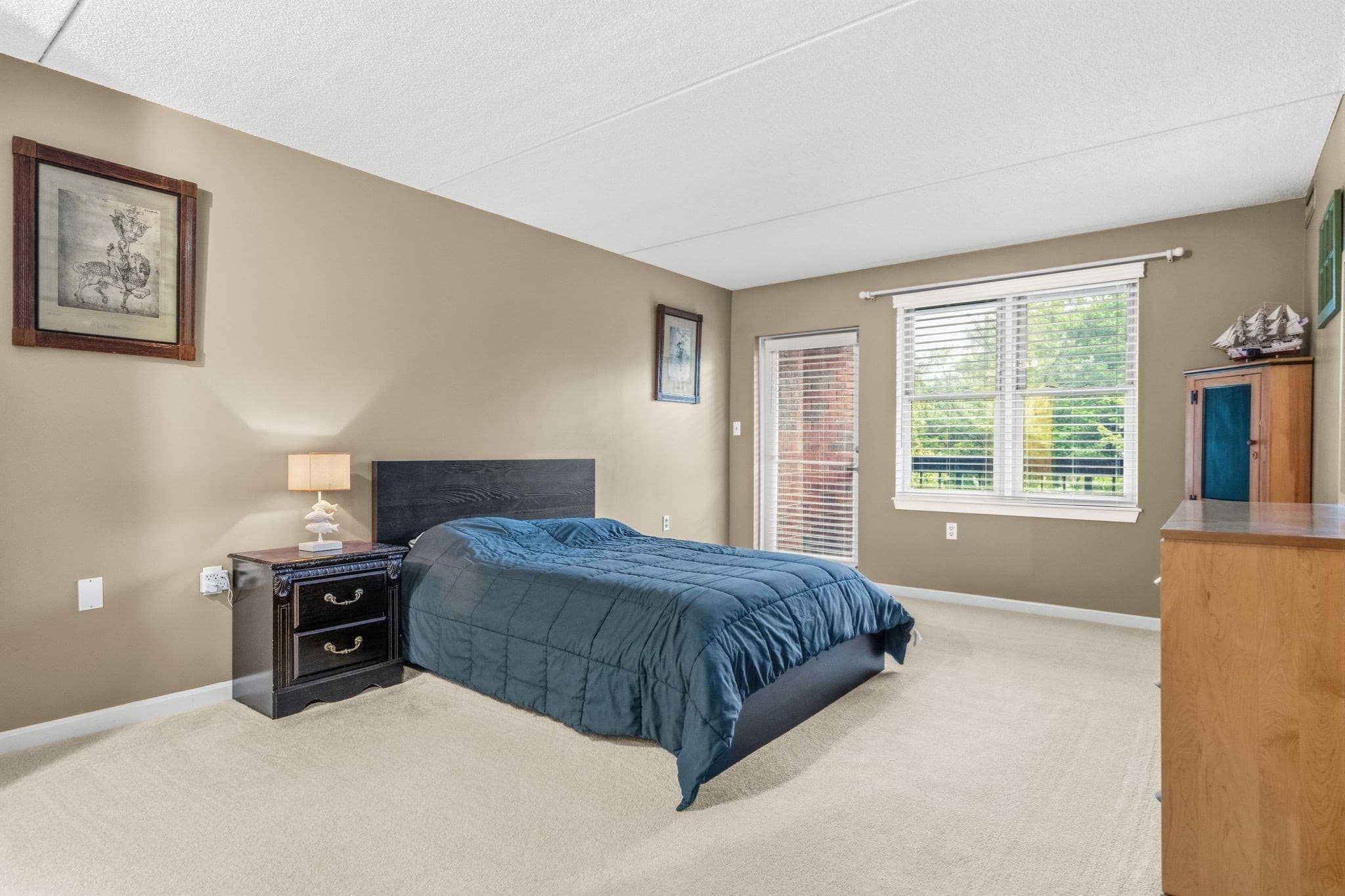 Condominium at 155 George Washington Blvd # 401, Hull MA 02045, Hull, photo 11 of 25