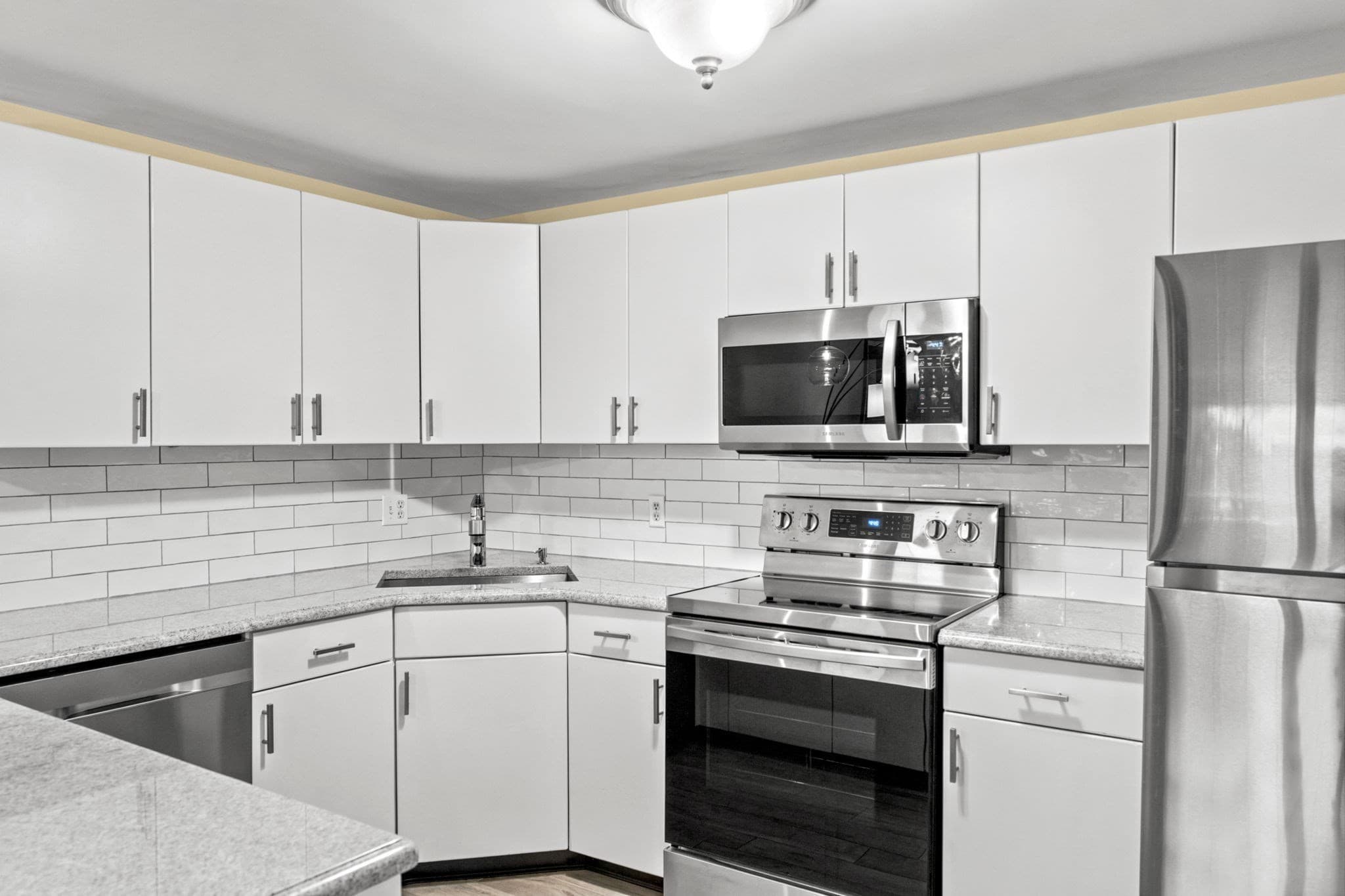 Condominium at 155 George Washington Blvd # 401, Hull MA 02045, Hull, photo 4 of 25