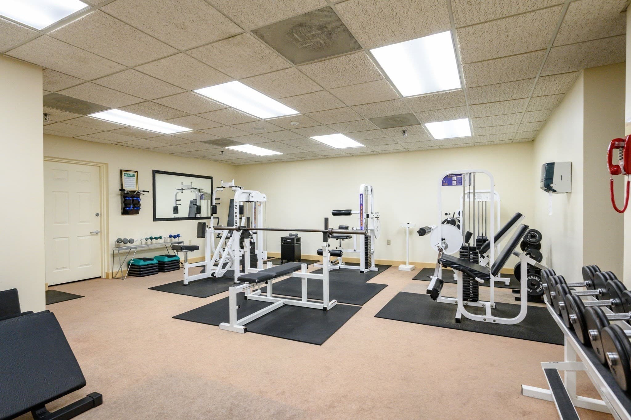 Condominium at 155 George Washington Blvd # 401, Hull MA 02045, Hull, photo 21 of 25
