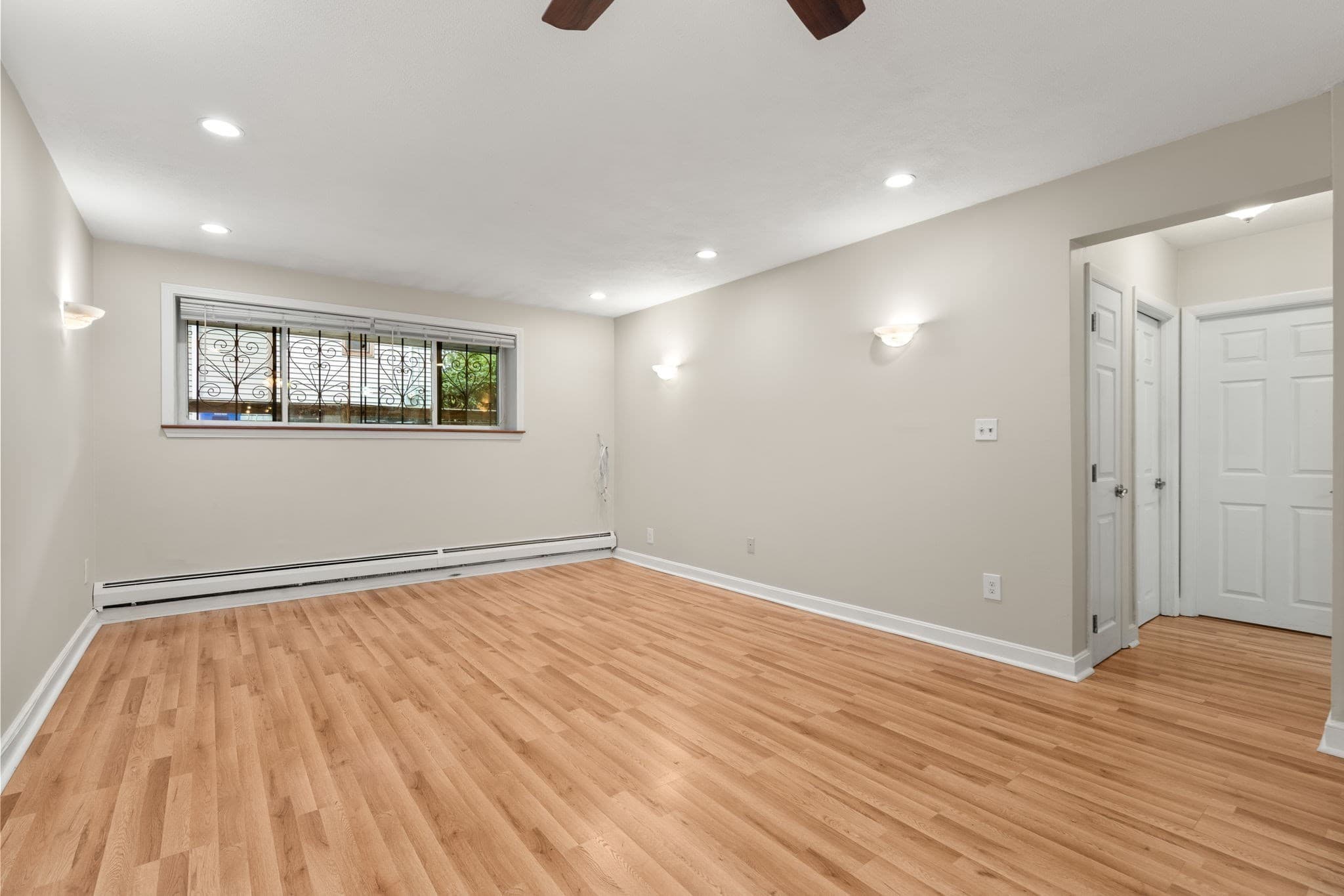 Condominium at 18 Pond St # 1, Boston MA 02130, Boston, photo 13 of 21
