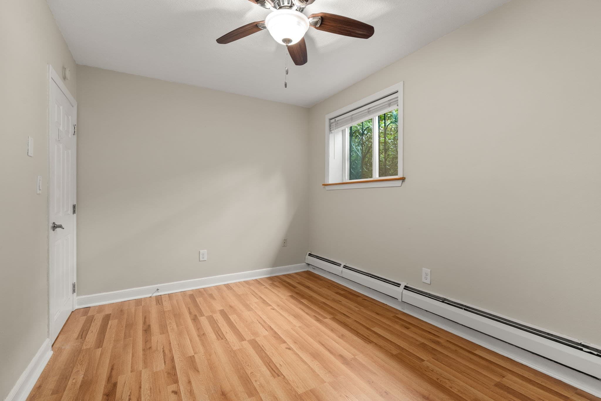Condominium at 18 Pond St # 1, Boston MA 02130, Boston, photo 17 of 21