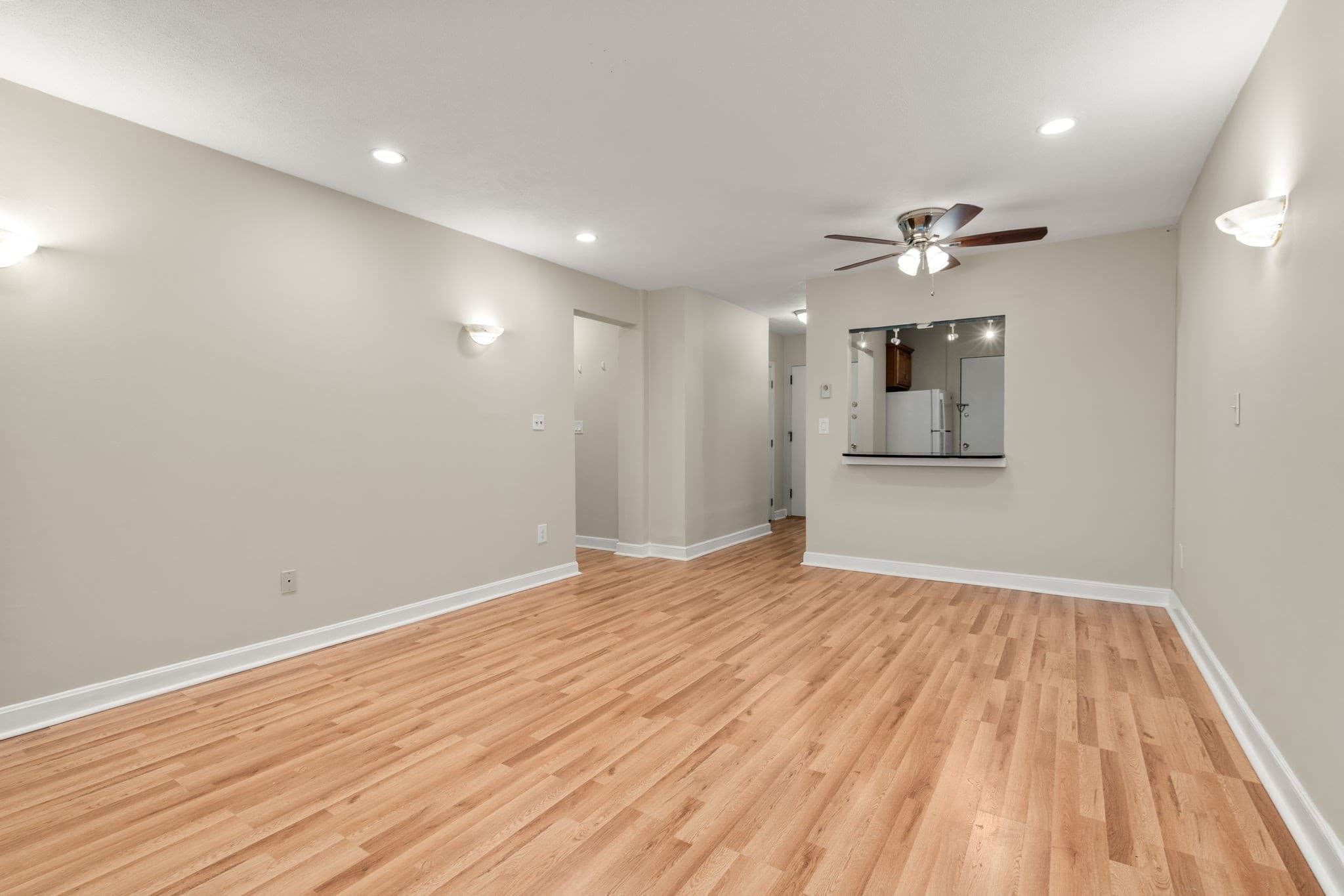 Condominium at 18 Pond St # 1, Boston MA 02130, Boston, photo 12 of 21