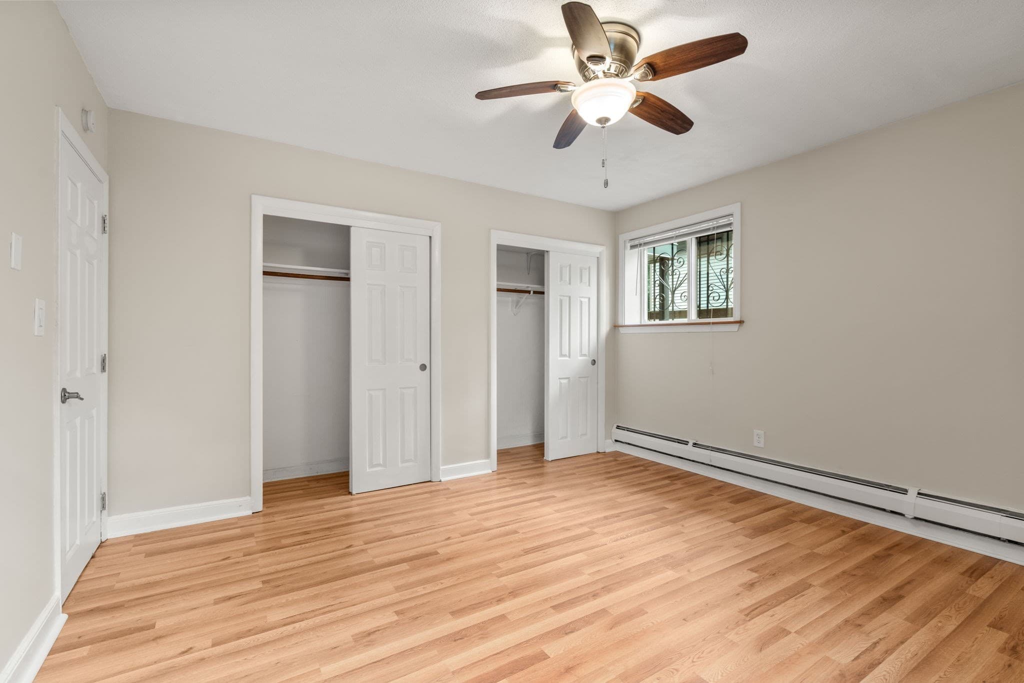 Condominium at 18 Pond St # 1, Boston MA 02130, Boston, photo 19 of 21