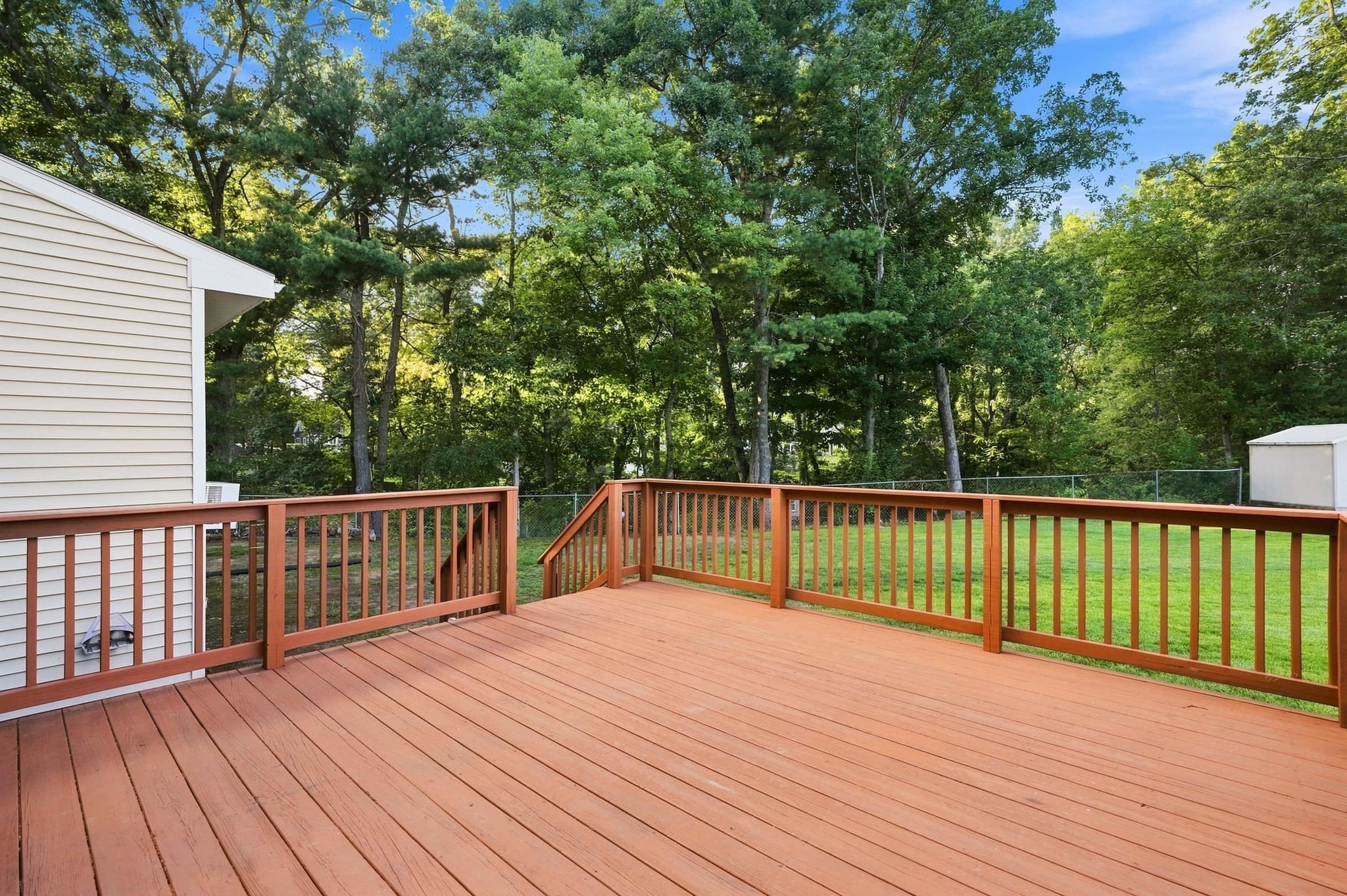 Single Family Residence at 70 Muller Rd, Burlington MA 01803, Burlington, photo 27 of 32
