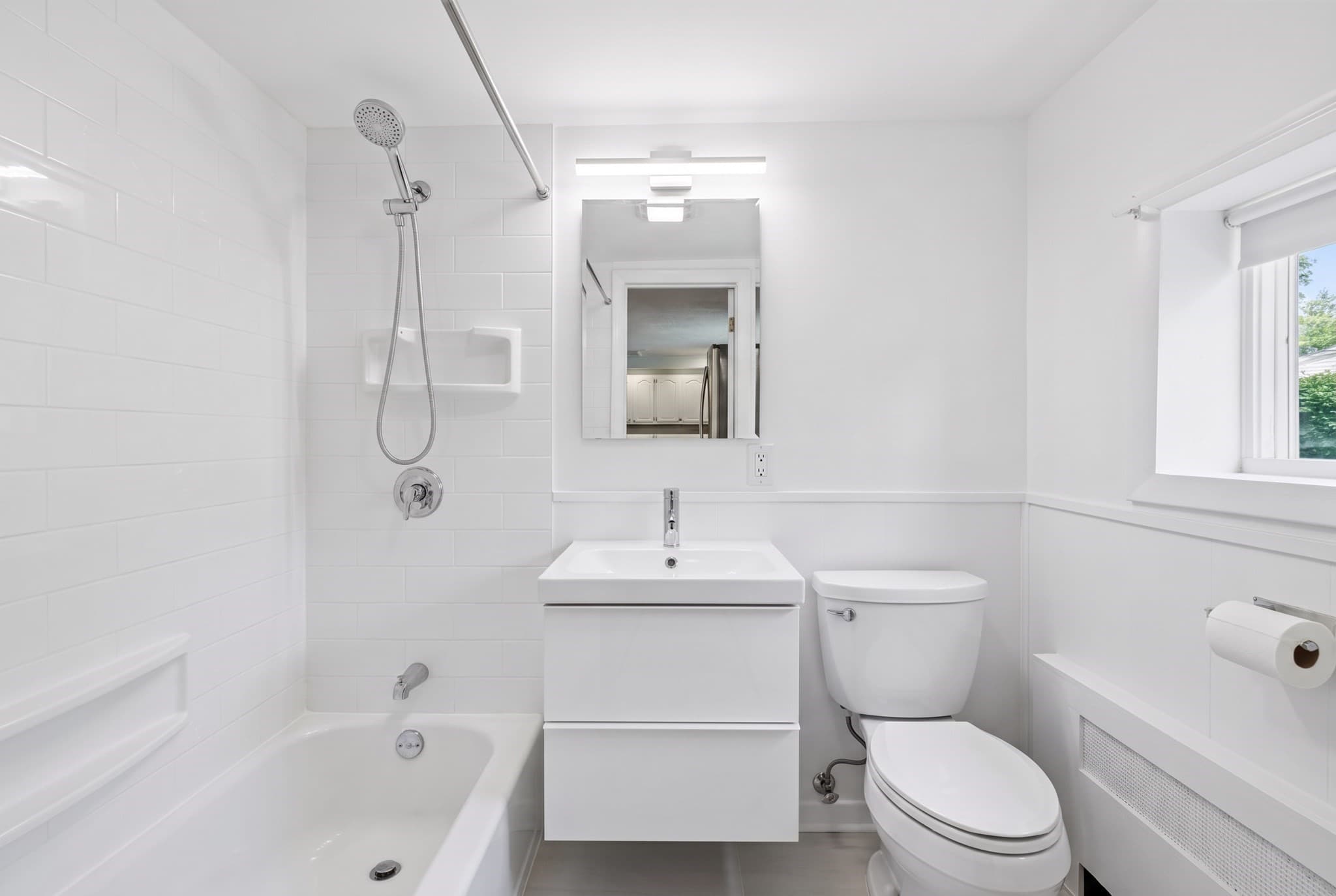 Single Family Residence at 70 Muller Rd, Burlington MA 01803, Burlington, photo 22 of 32