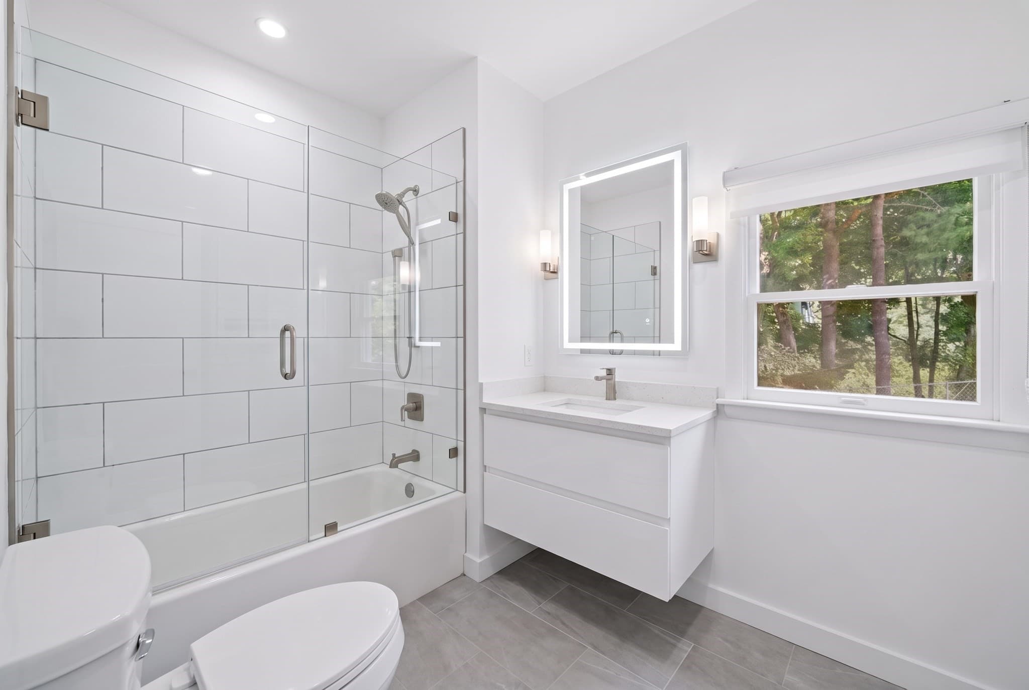 Single Family Residence at 70 Muller Rd, Burlington MA 01803, Burlington, photo 14 of 32