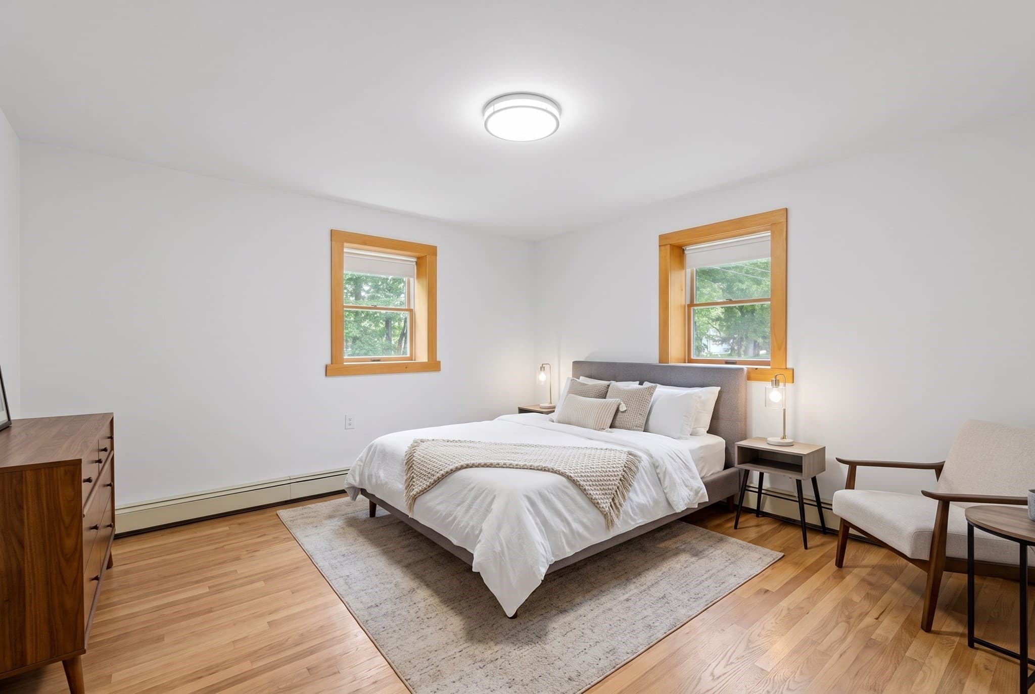 Single Family Residence at 70 Muller Rd, Burlington MA 01803, Burlington, photo 18 of 32