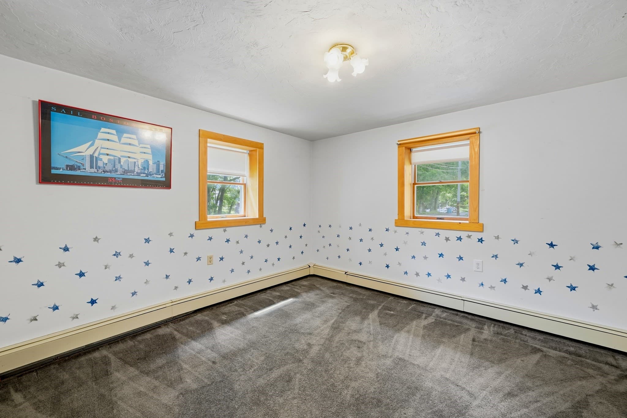 Single Family Residence at 70 Muller Rd, Burlington MA 01803, Burlington, photo 19 of 32