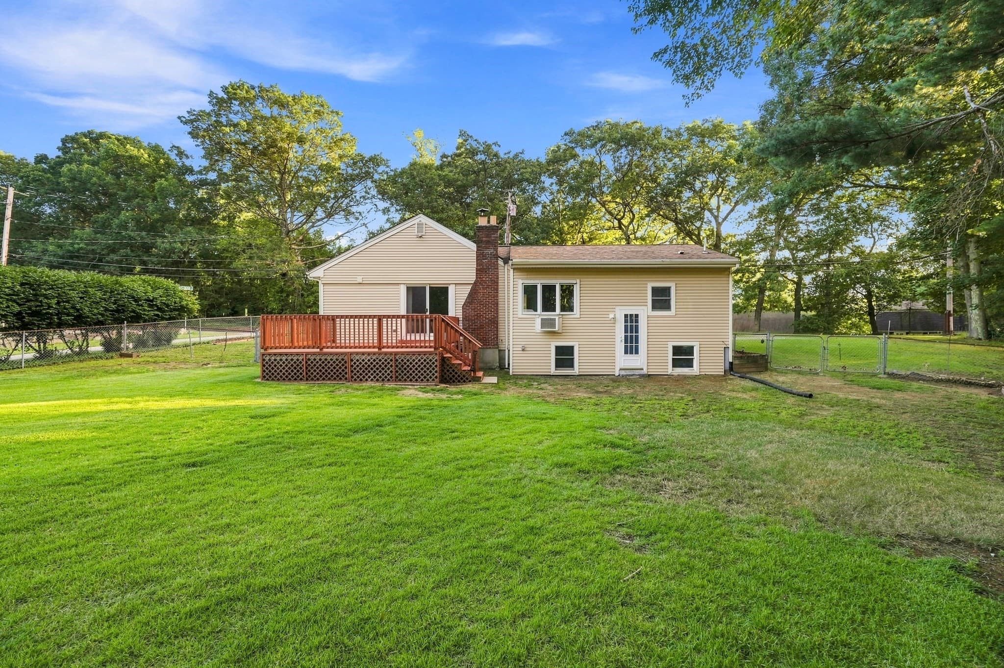Single Family Residence at 70 Muller Rd, Burlington MA 01803, Burlington, photo 29 of 32