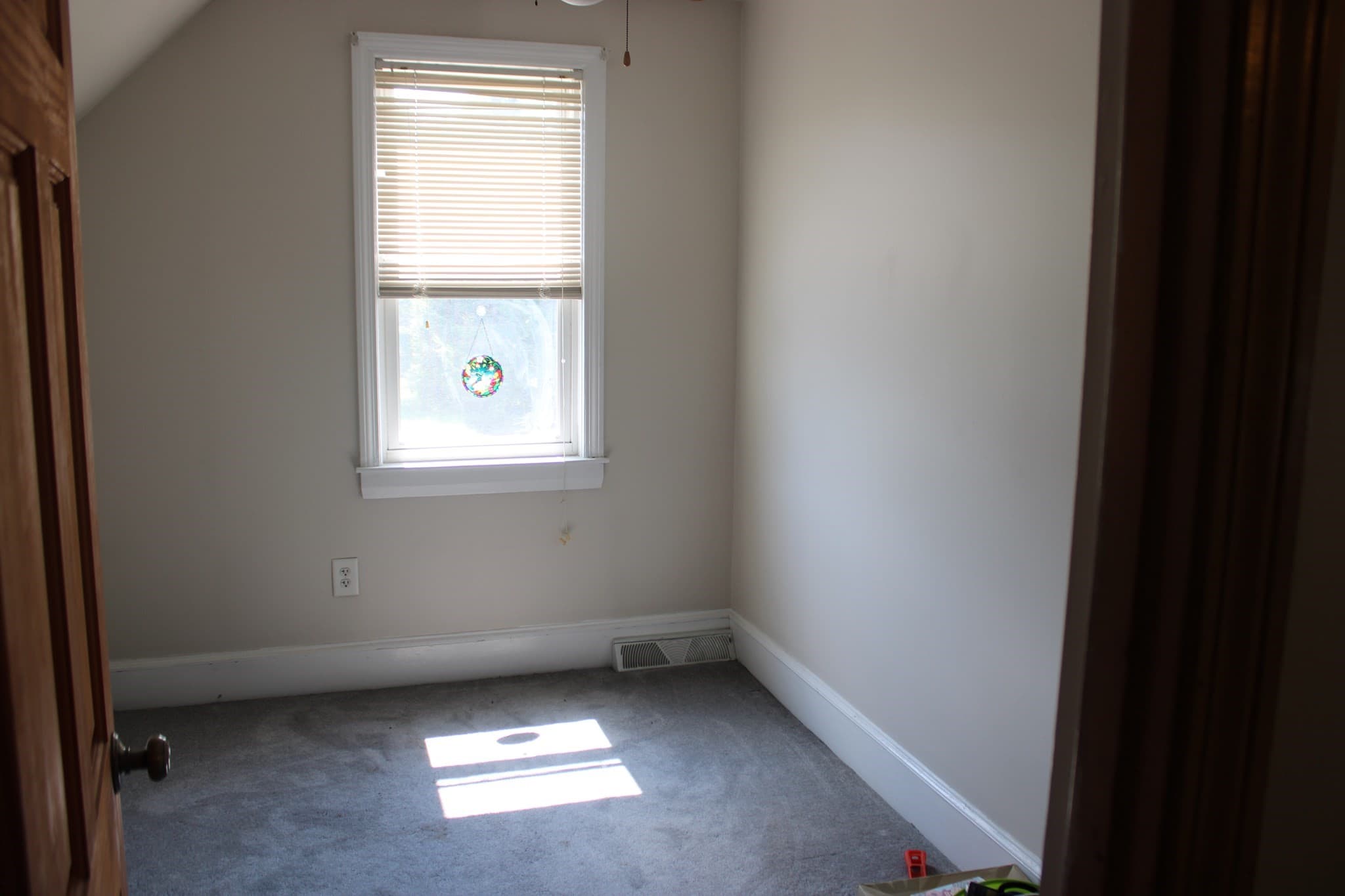 Single Family Residence at 38 Harrison Avenue, Abington MA 02351, Abington, photo 16 of 23