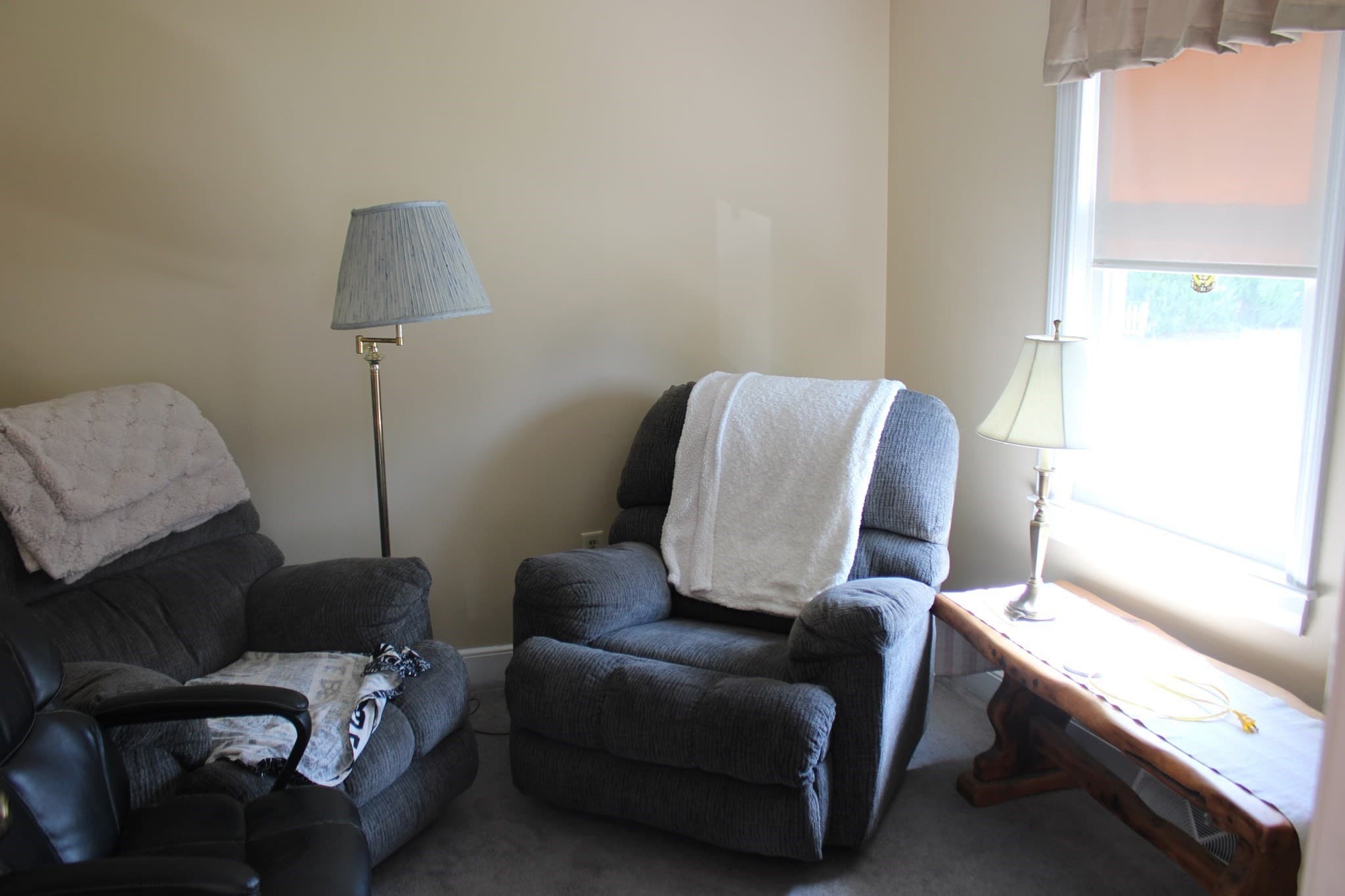 Single Family Residence at 38 Harrison Avenue, Abington MA 02351, Abington, photo 8 of 23