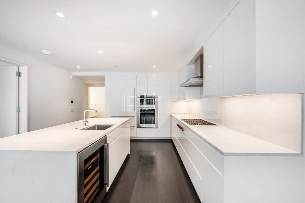 150 Seaport Blvd # 12A, Boston MA 02210