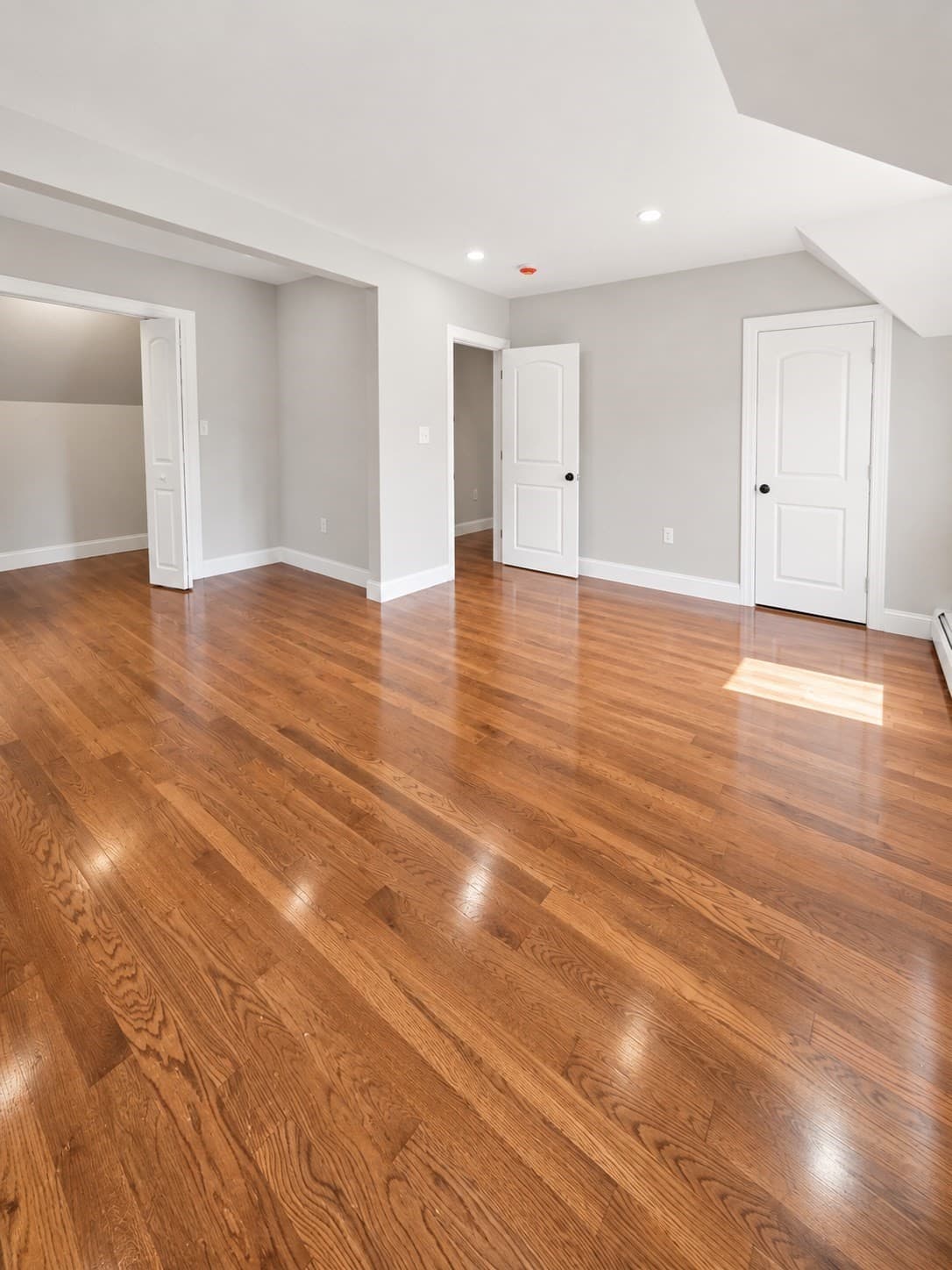 Single Family Residence at 40 Pine Ave, Brockton MA 02302, Brockton, photo 17 of 30