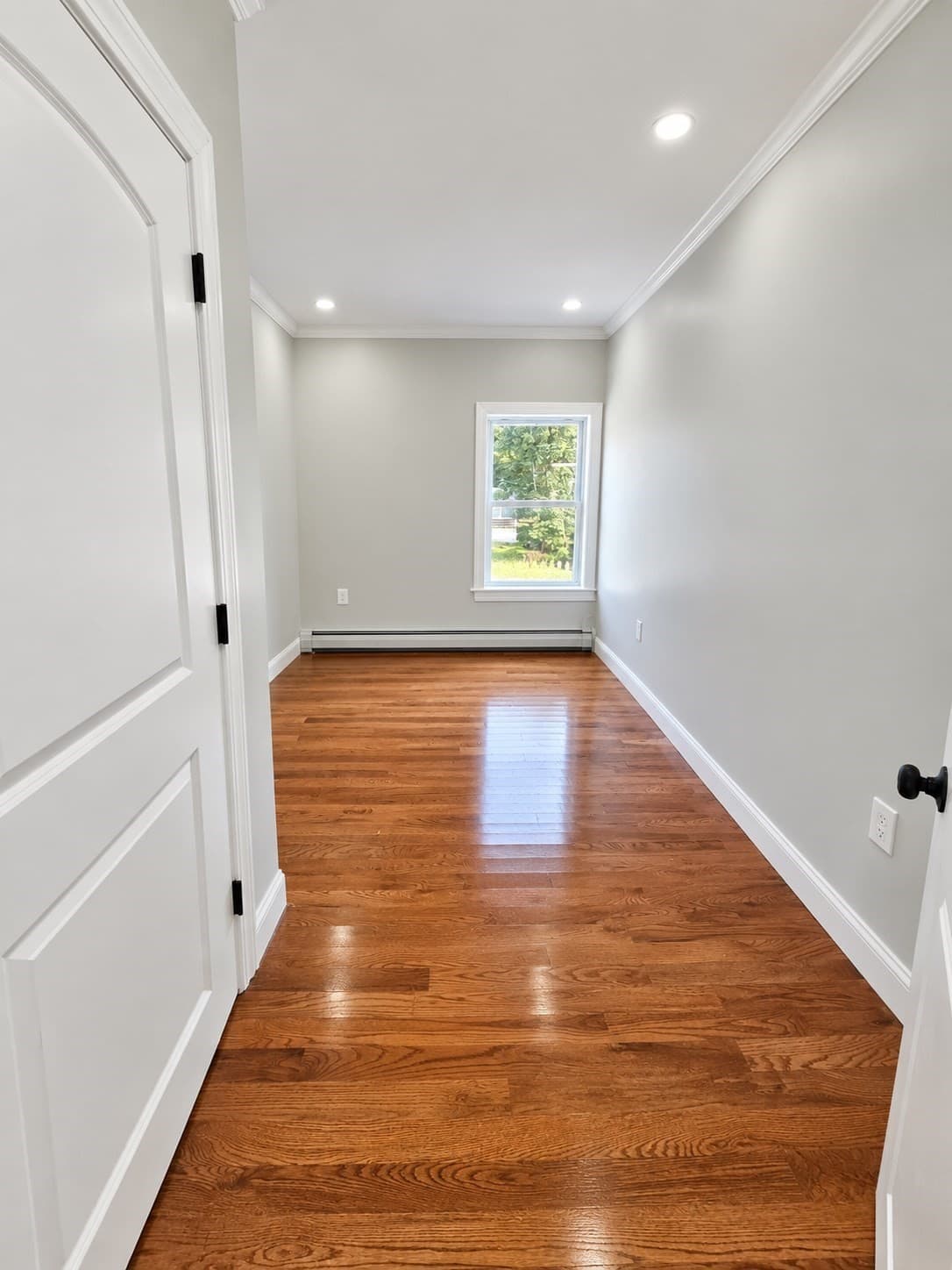 Single Family Residence at 40 Pine Ave, Brockton MA 02302, Brockton, photo 12 of 30