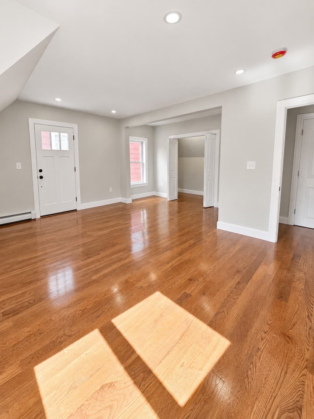 Single Family Residence at 40 Pine Ave, Brockton MA 02302, Brockton, photo 18 of 30