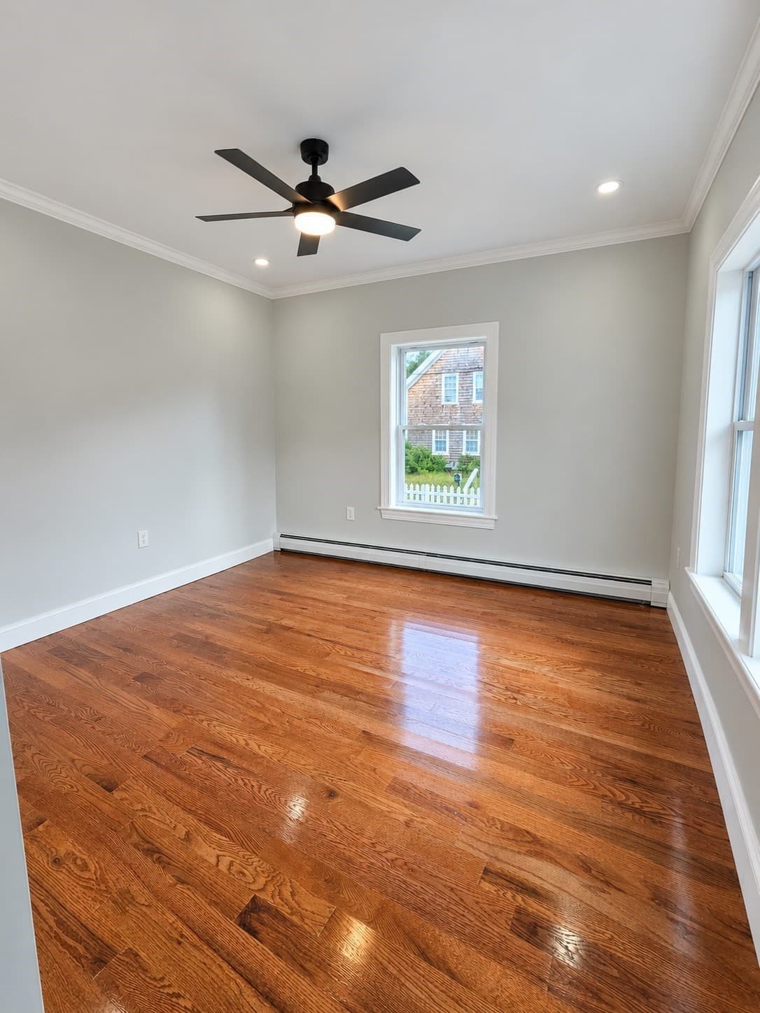 Single Family Residence at 40 Pine Ave, Brockton MA 02302, Brockton, photo 11 of 30