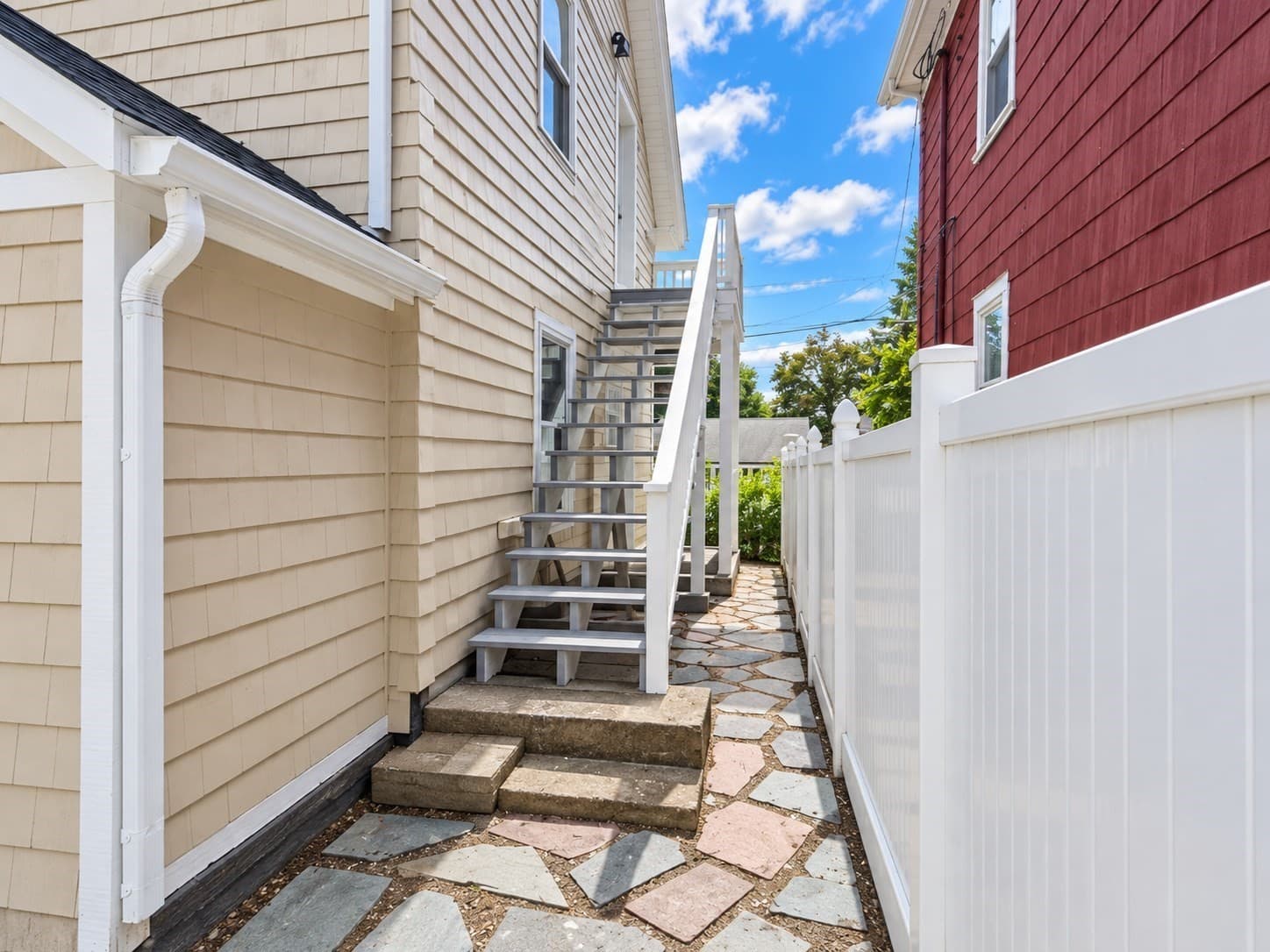 Single Family Residence at 40 Pine Ave, Brockton MA 02302, Brockton, photo 25 of 30