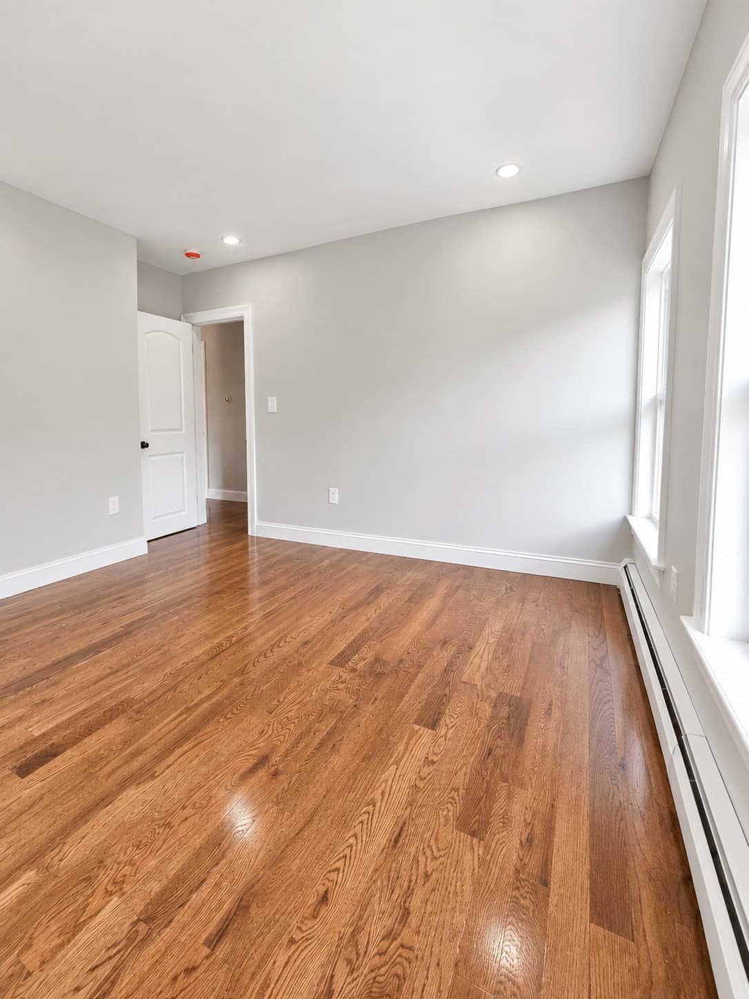Single Family Residence at 40 Pine Ave, Brockton MA 02302, Brockton, photo 21 of 30