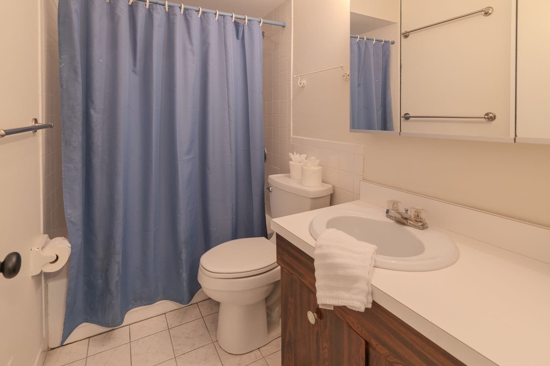 Condominium at 106 Windsor Drive # 106, Framingham MA 01701, Framingham, photo 6 of 22