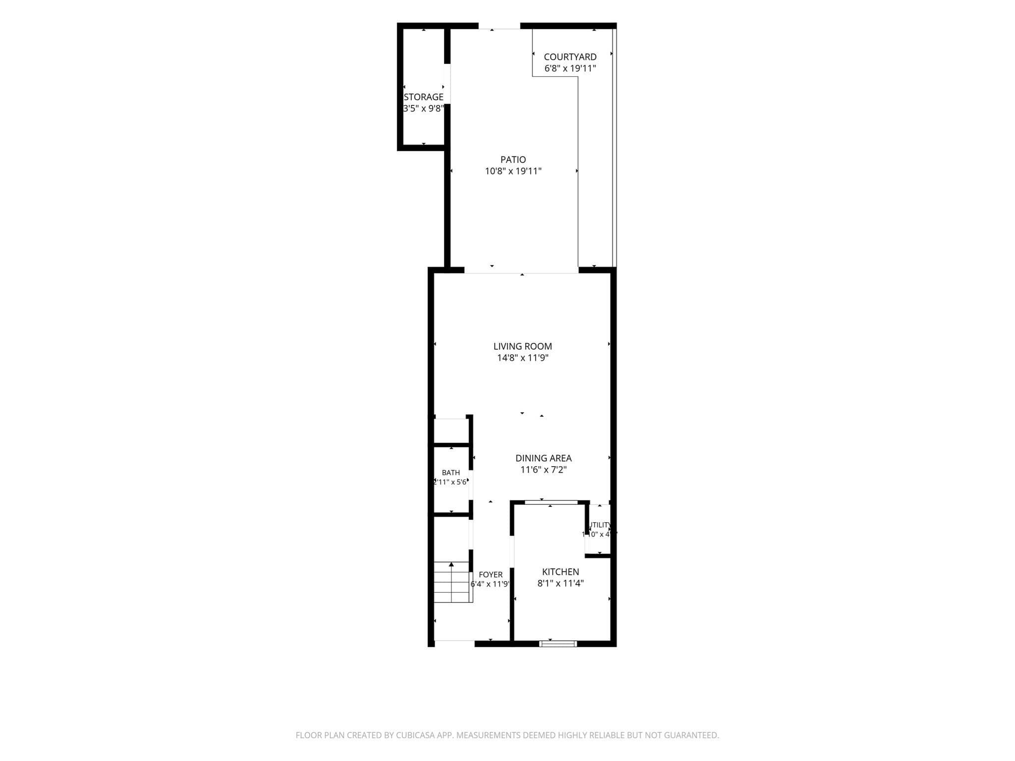 Condominium at 106 Windsor Drive # 106, Framingham MA 01701, Framingham, photo 20 of 22