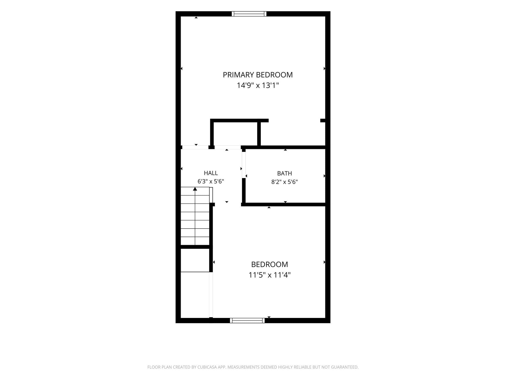 Condominium at 106 Windsor Drive # 106, Framingham MA 01701, Framingham, photo 21 of 22