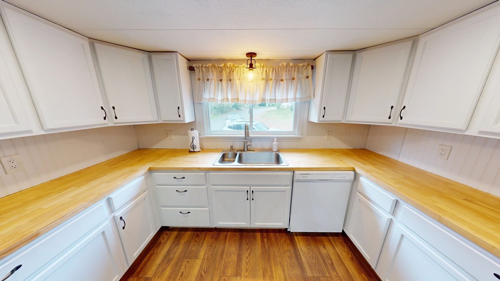Mobile Home at 83 Clark Road # 44, Shirley MA 01464, Shirley, photo 6 of 23