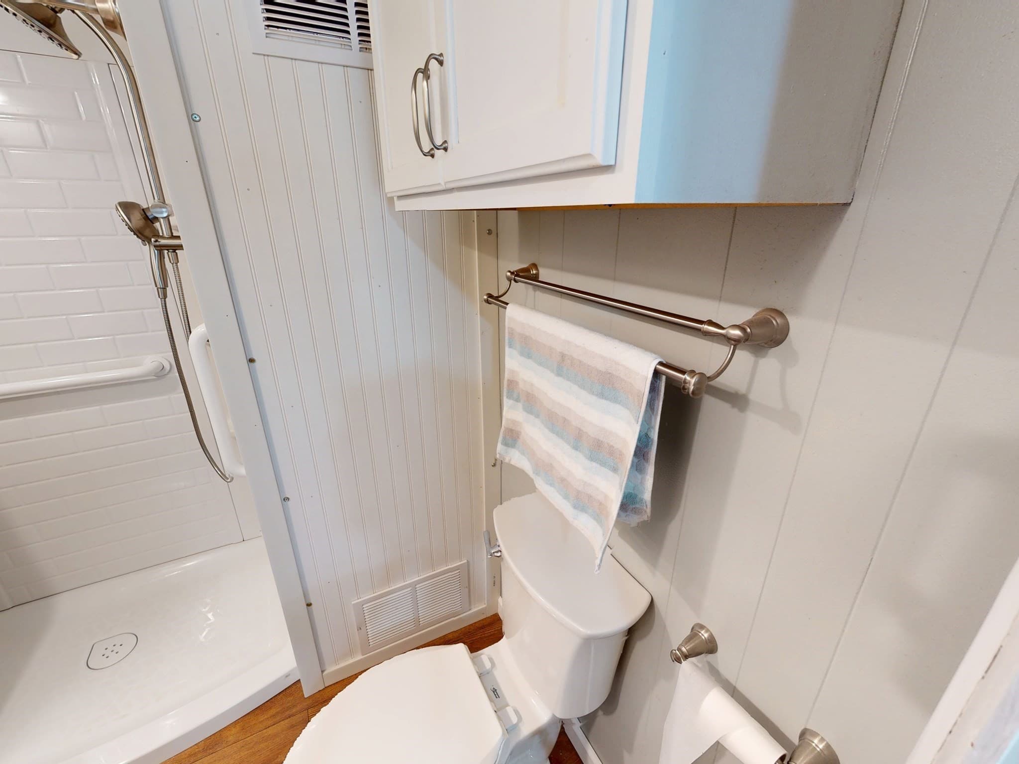 Mobile Home at 83 Clark Road # 44, Shirley MA 01464, Shirley, photo 16 of 23