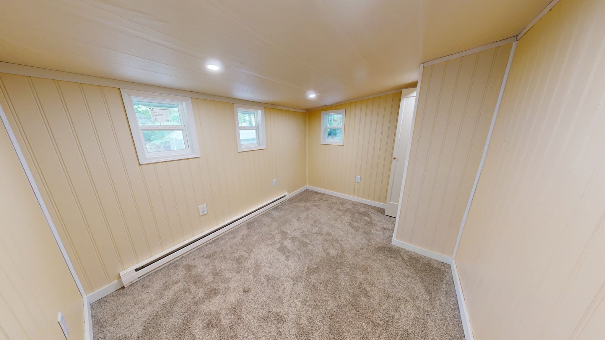 Mobile Home at 83 Clark Road # 44, Shirley MA 01464, Shirley, photo 20 of 23