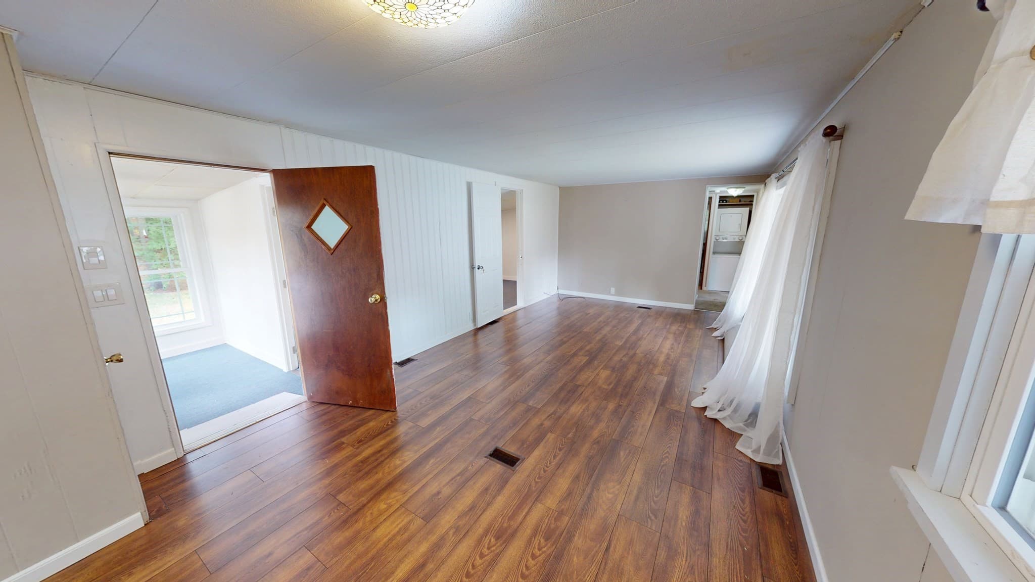 Mobile Home at 83 Clark Road # 44, Shirley MA 01464, Shirley, photo 9 of 23