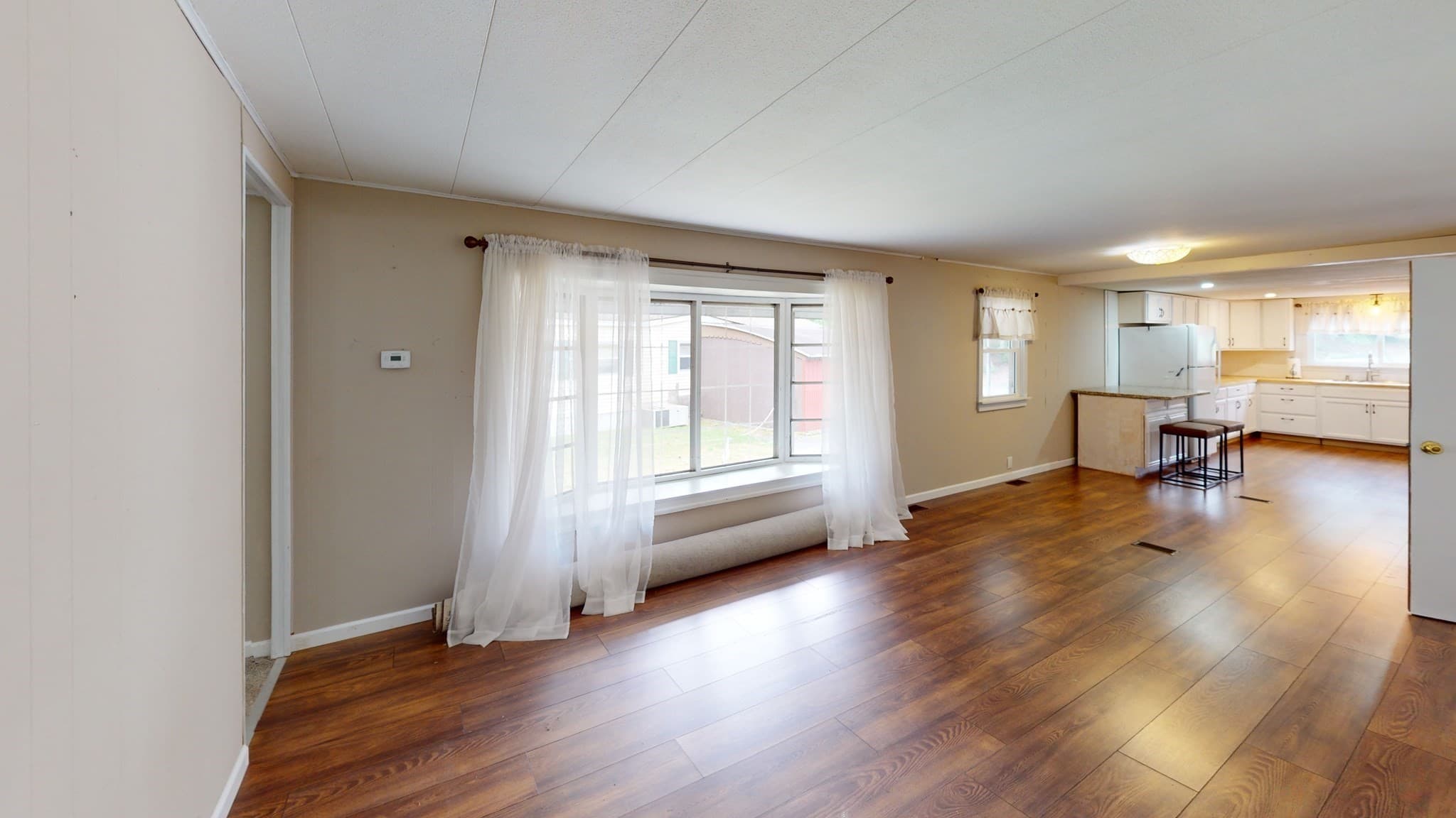 Mobile Home at 83 Clark Road # 44, Shirley MA 01464, Shirley, photo 10 of 23
