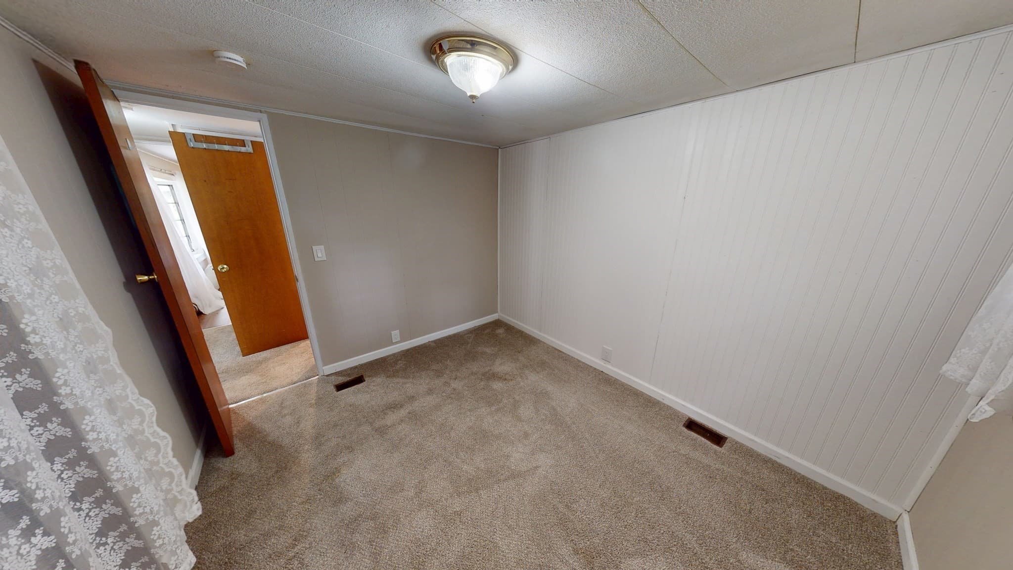 Mobile Home at 83 Clark Road # 44, Shirley MA 01464, Shirley, photo 14 of 23