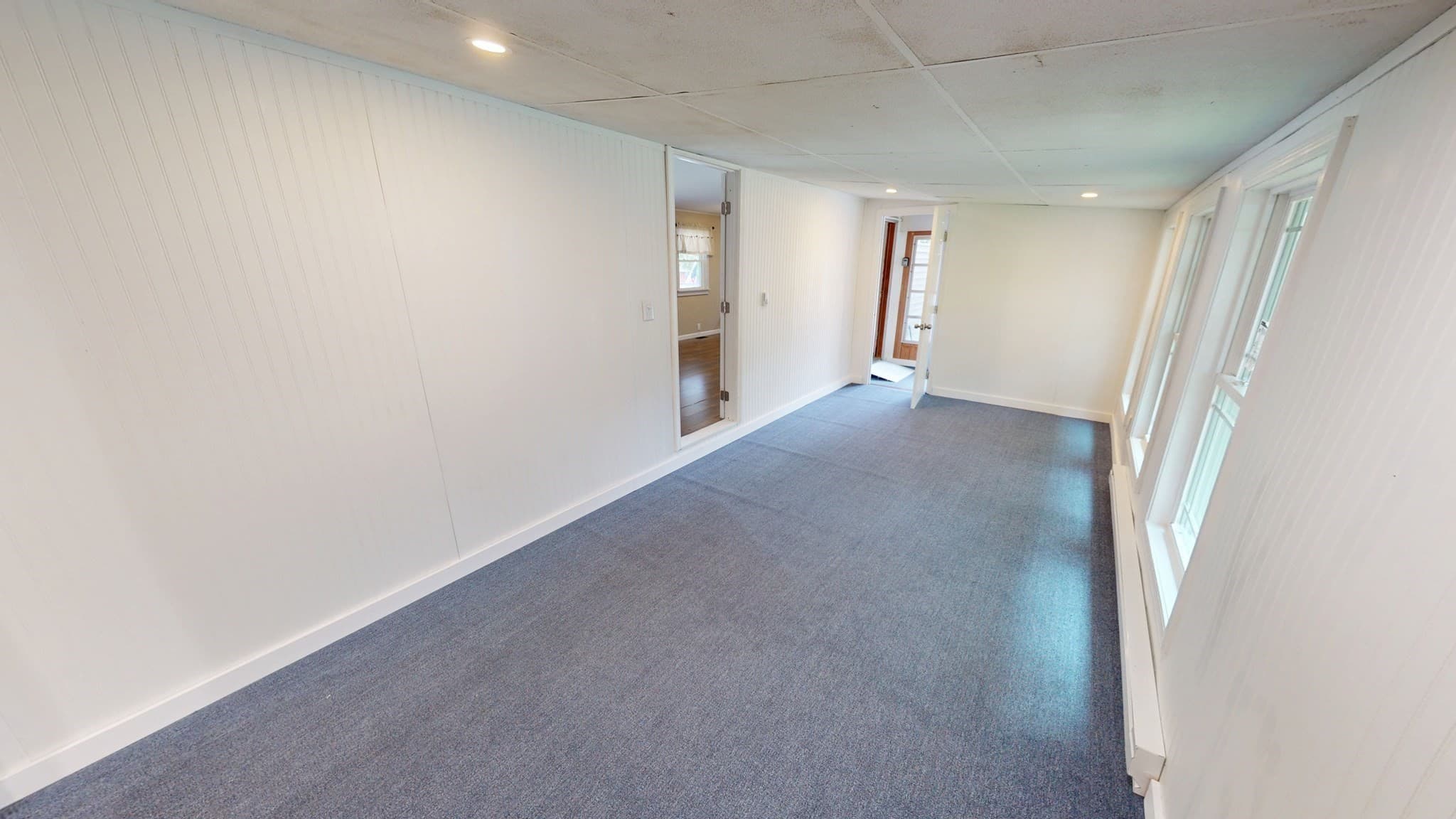 Mobile Home at 83 Clark Road # 44, Shirley MA 01464, Shirley, photo 18 of 23