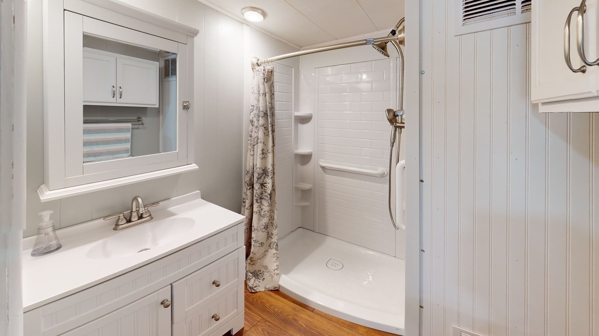 Mobile Home at 83 Clark Road # 44, Shirley MA 01464, Shirley, photo 15 of 23