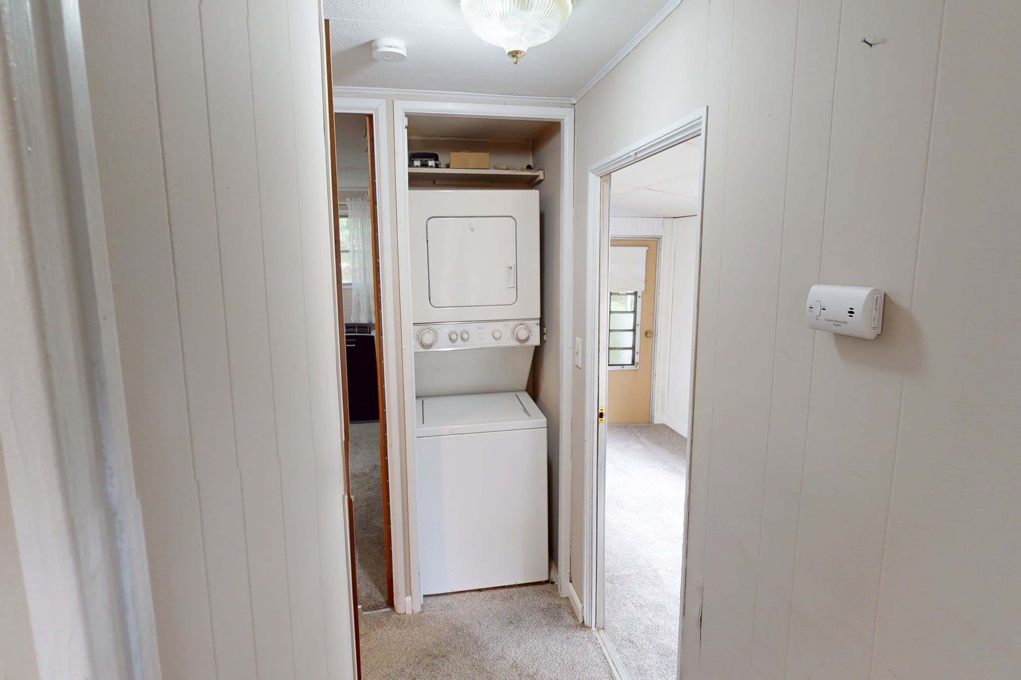 Mobile Home at 83 Clark Road # 44, Shirley MA 01464, Shirley, photo 11 of 23